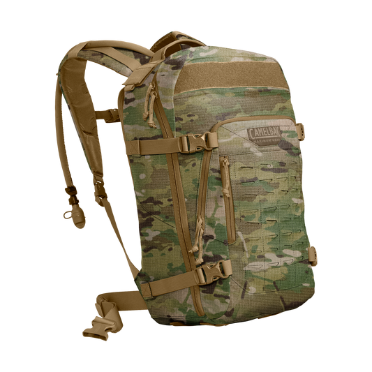 spartatm-100oz-mil-spec-crux-j9 qnjjewk34i