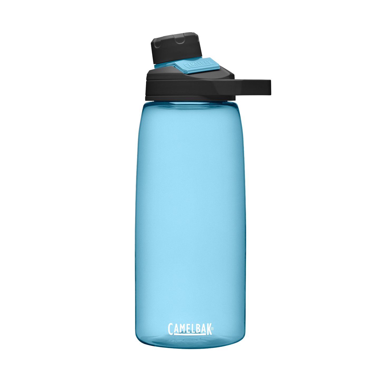 chute-mag-32oz-bottle-with-tritantm-renew-b8 qnsp8gfuag