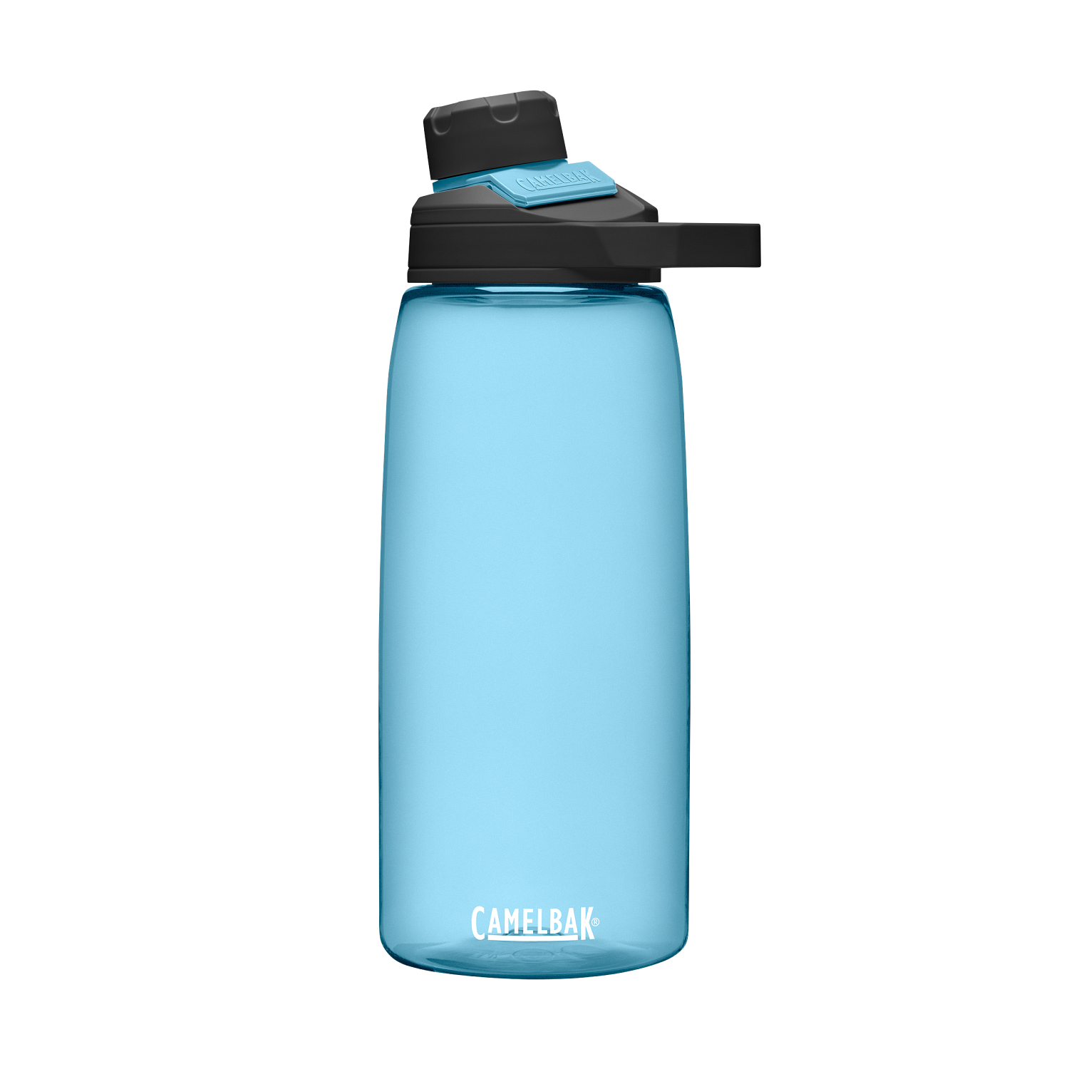 chute-mag-32oz-bottle-with-tritantm-renew-b8 qnsp8gfuag