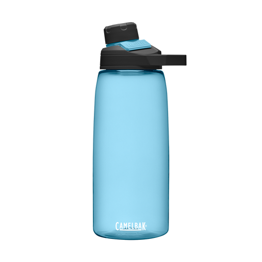 chute-mag-32oz-bottle-with-tritantm-renew-b8 qnsp8gfuag