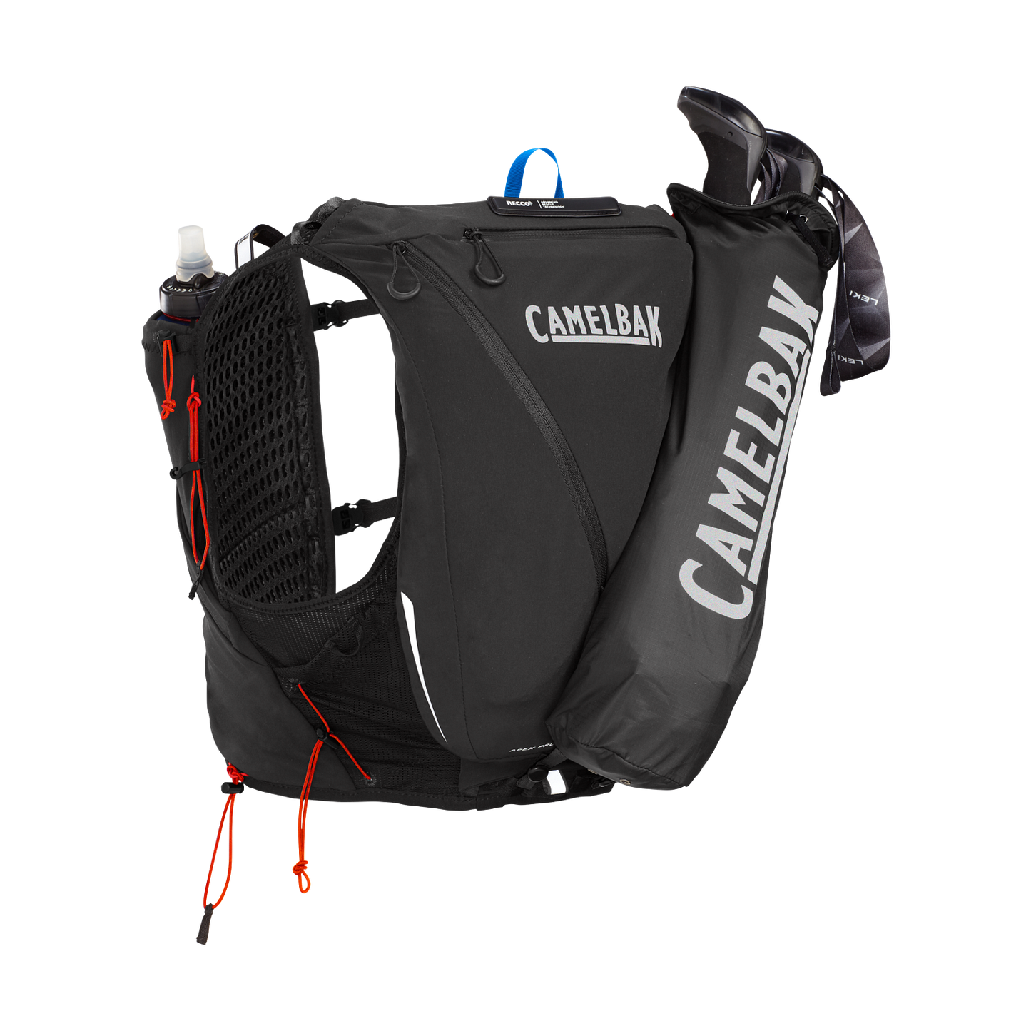 apextm-pro-run-vest-f8 qnznpshrkr