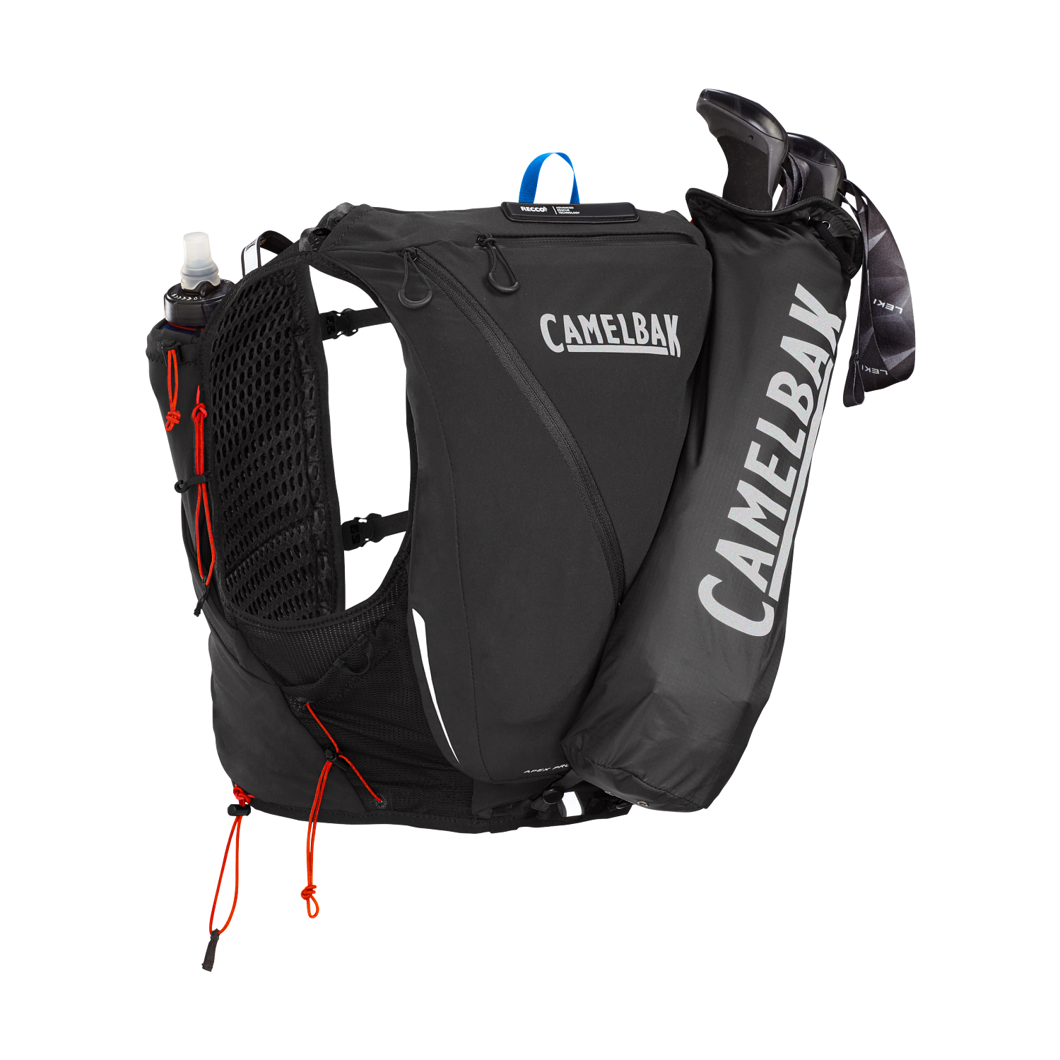 apextm-pro-run-vest-f8 qnznpshrkr