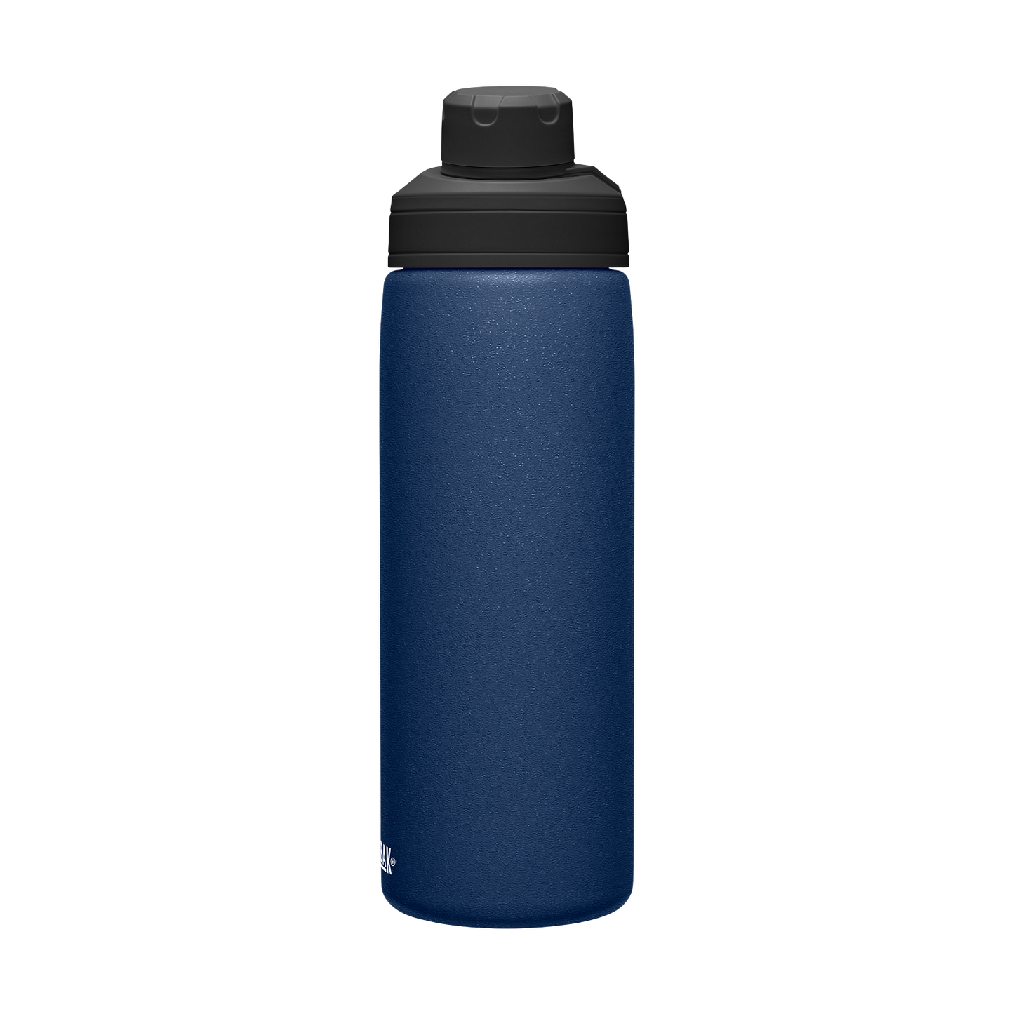 chute-mag-20oz-water-bottle-insulated-stainless-steel-g7 qocqsp6vvt