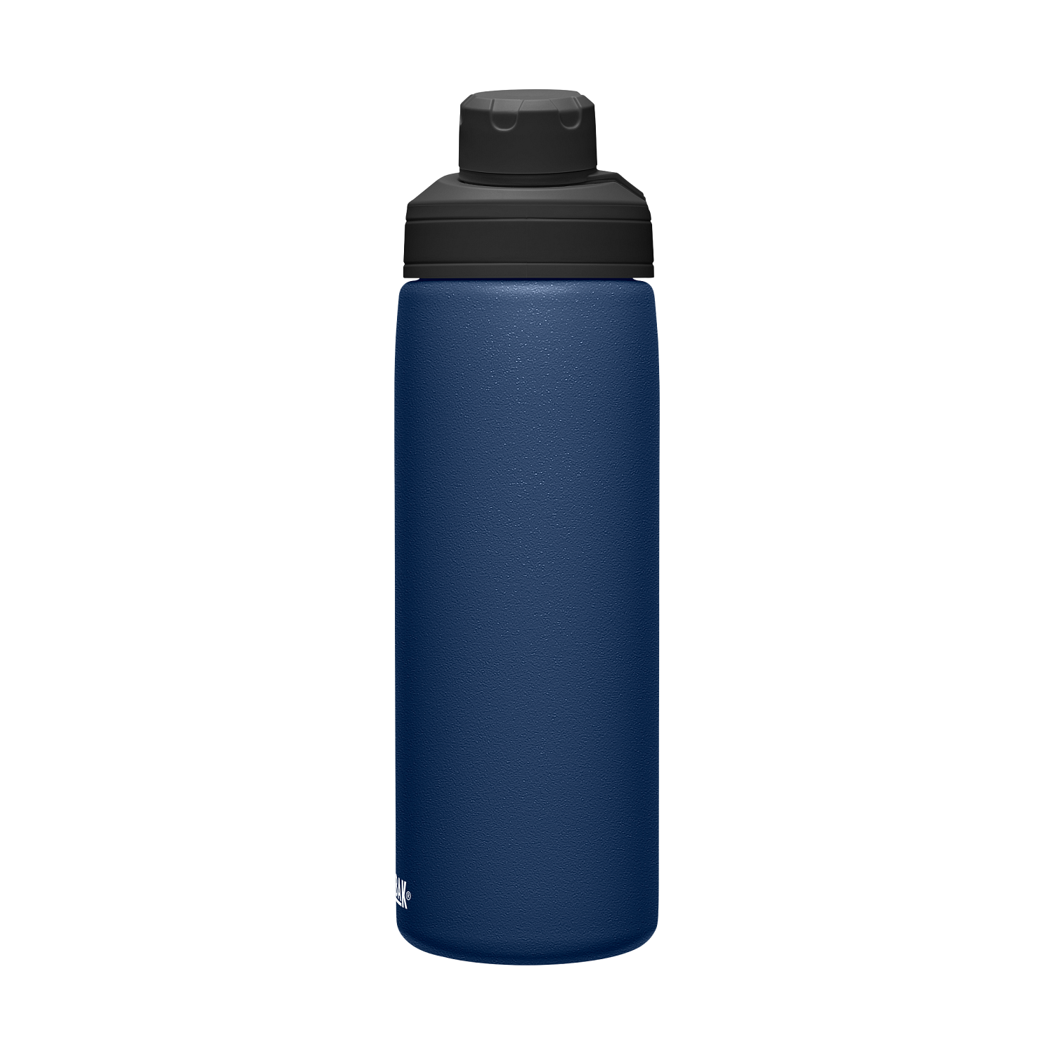 chute-mag-20oz-water-bottle-insulated-stainless-steel-g7 qocqsp6vvt