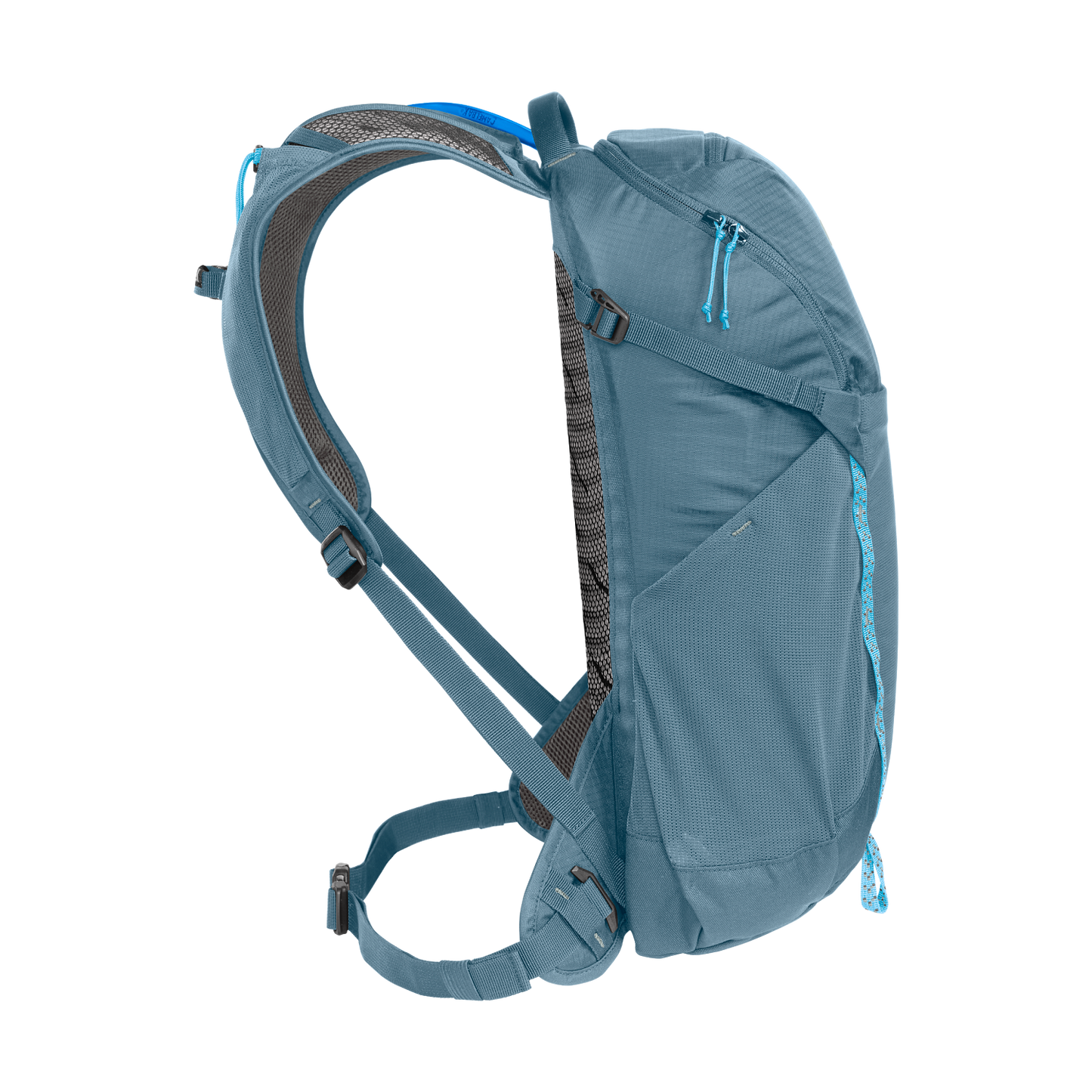 women-s-rim-runnertm-x20-hiking-hydration-pack-with-crux-1-5l-reservoir-b3 qojkdoyzoe