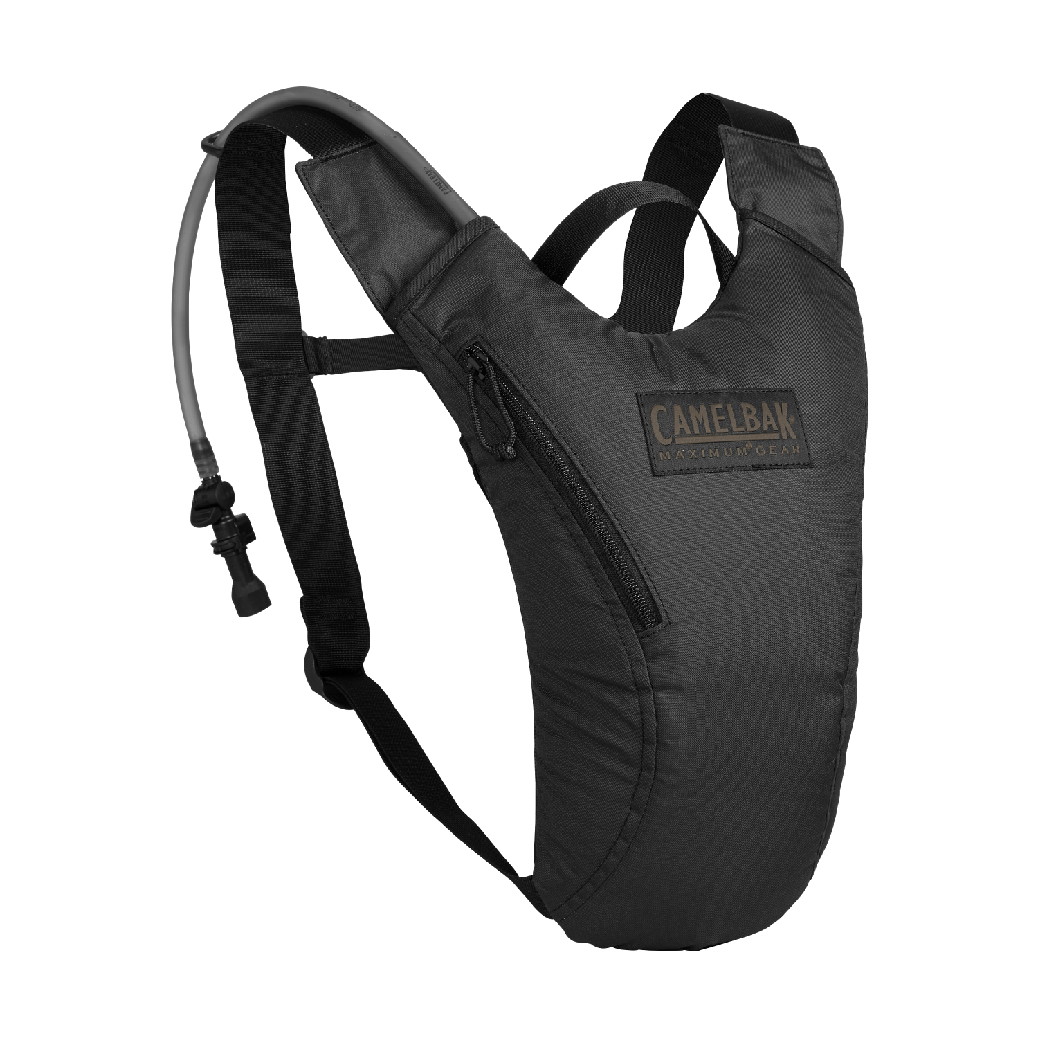 hydrobaktm-50oz-mil-spec-crux-s5 qoxzhtflka