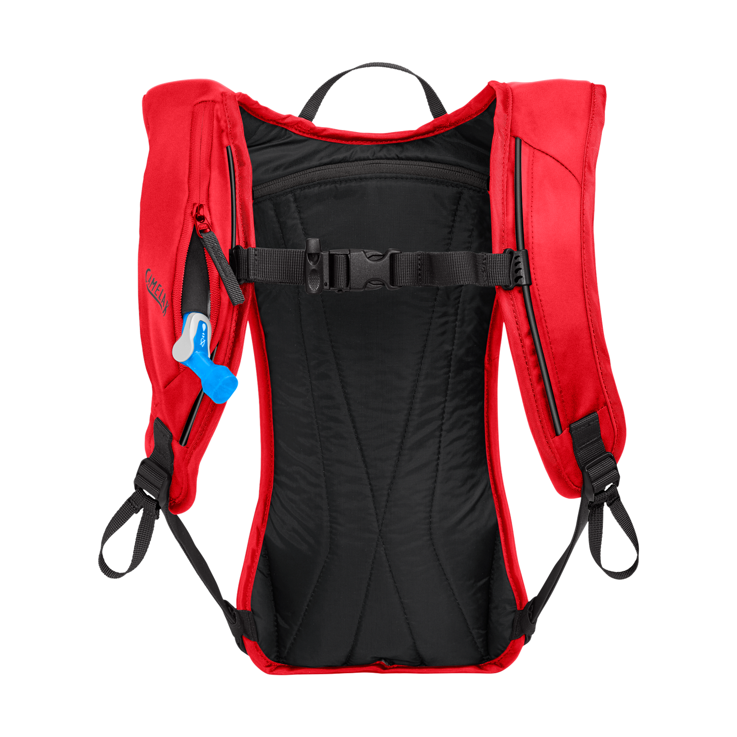 zoidtm-hydration-pack-m3 qsxlku24ff