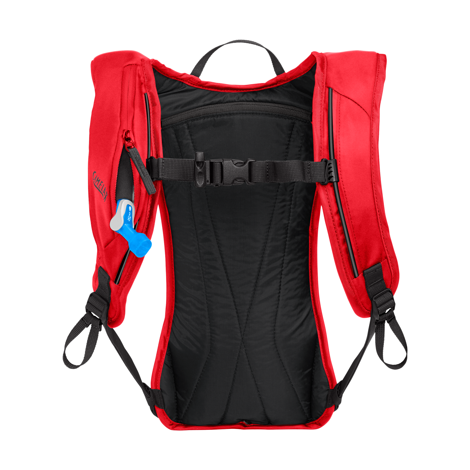 zoidtm-hydration-pack-m3 qsxlku24ff