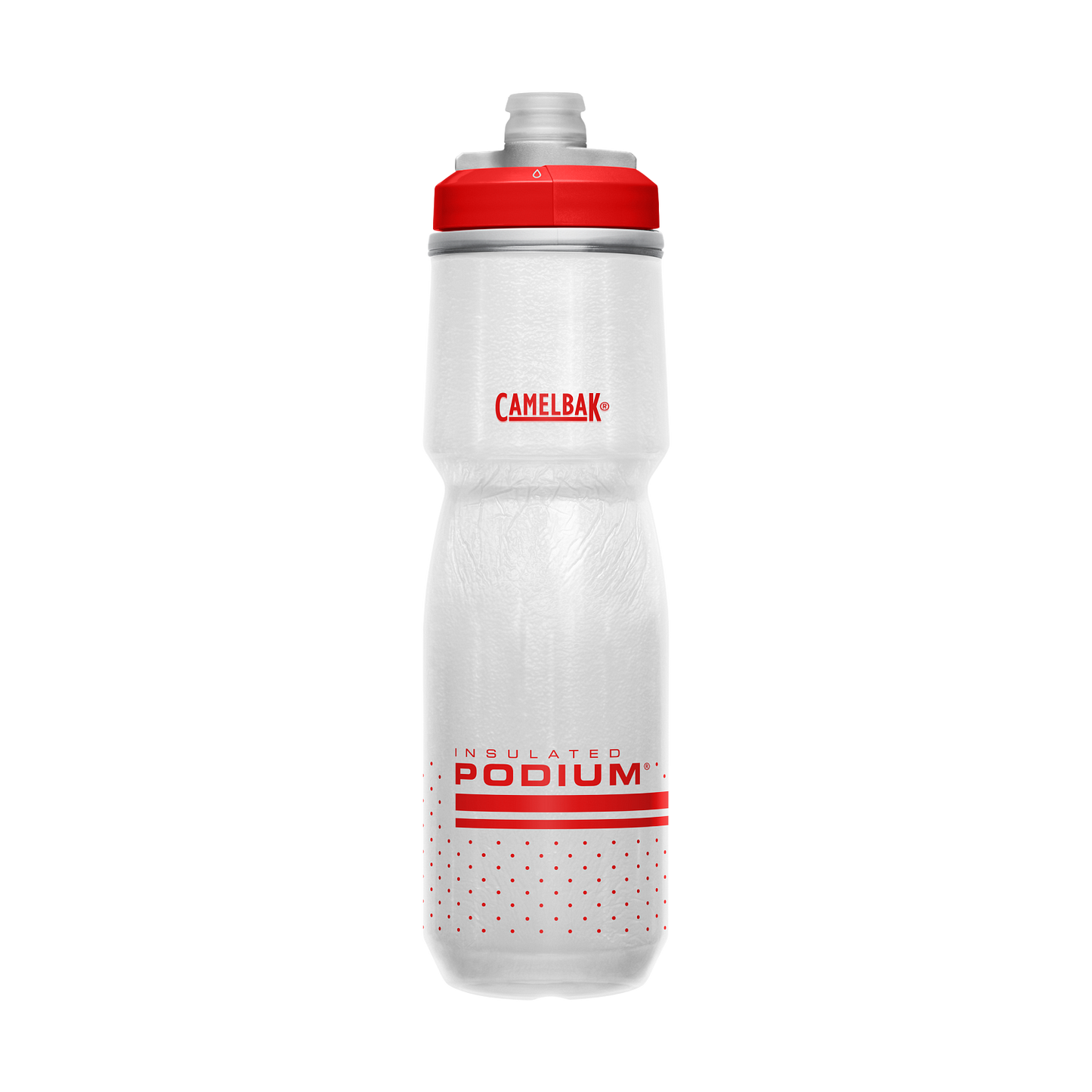 podium-chilltm-24oz-bike-bottle-t2 qtdzlmpvh5