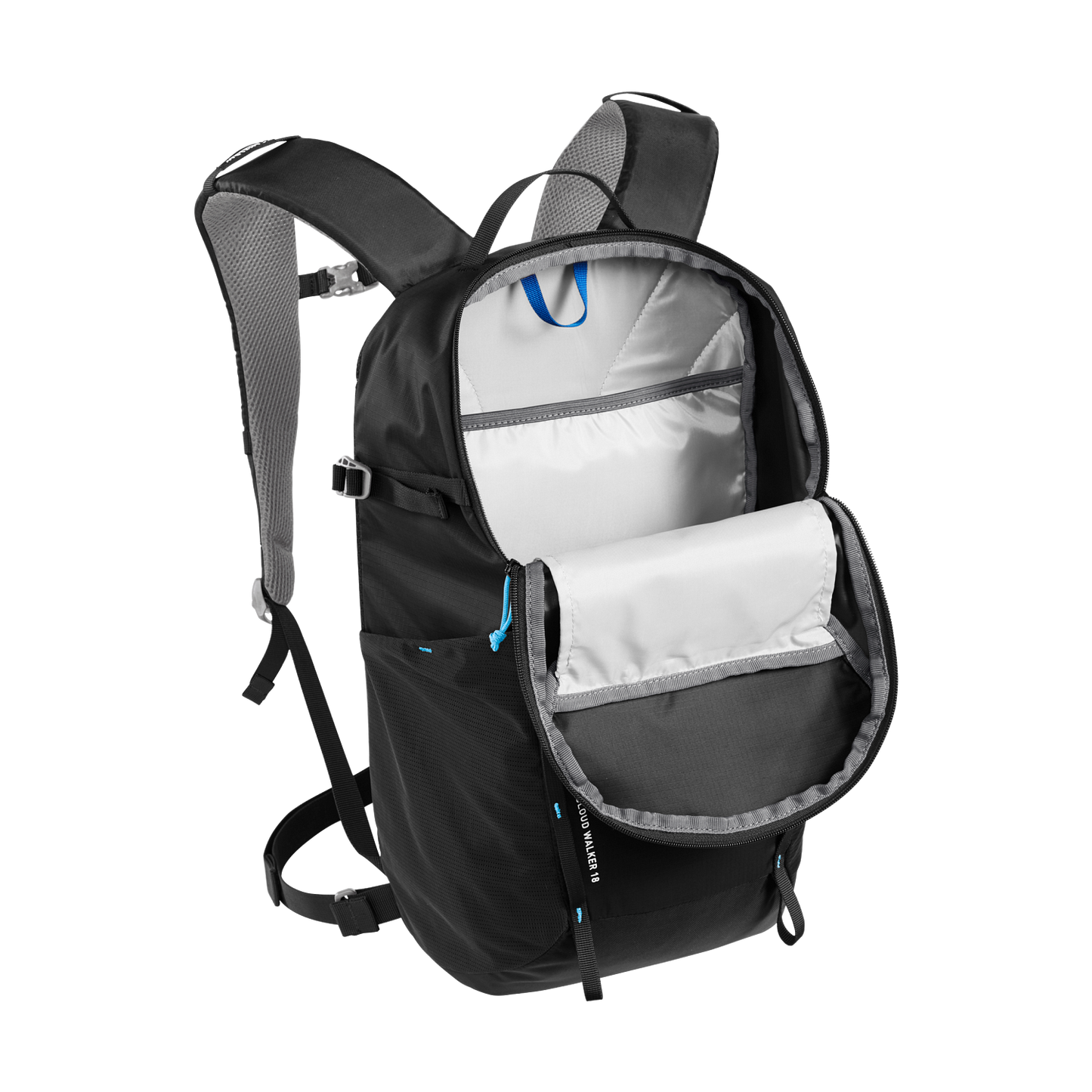 cloud-walkertm-18-hydration-pack-85-oz-d9 qxisls7gux