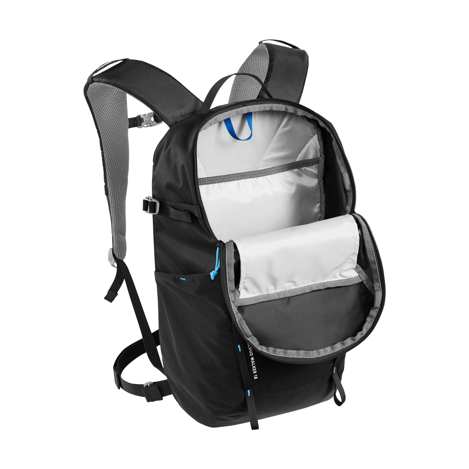 cloud-walkertm-18-hydration-pack-85-oz-d9 qxisls7gux