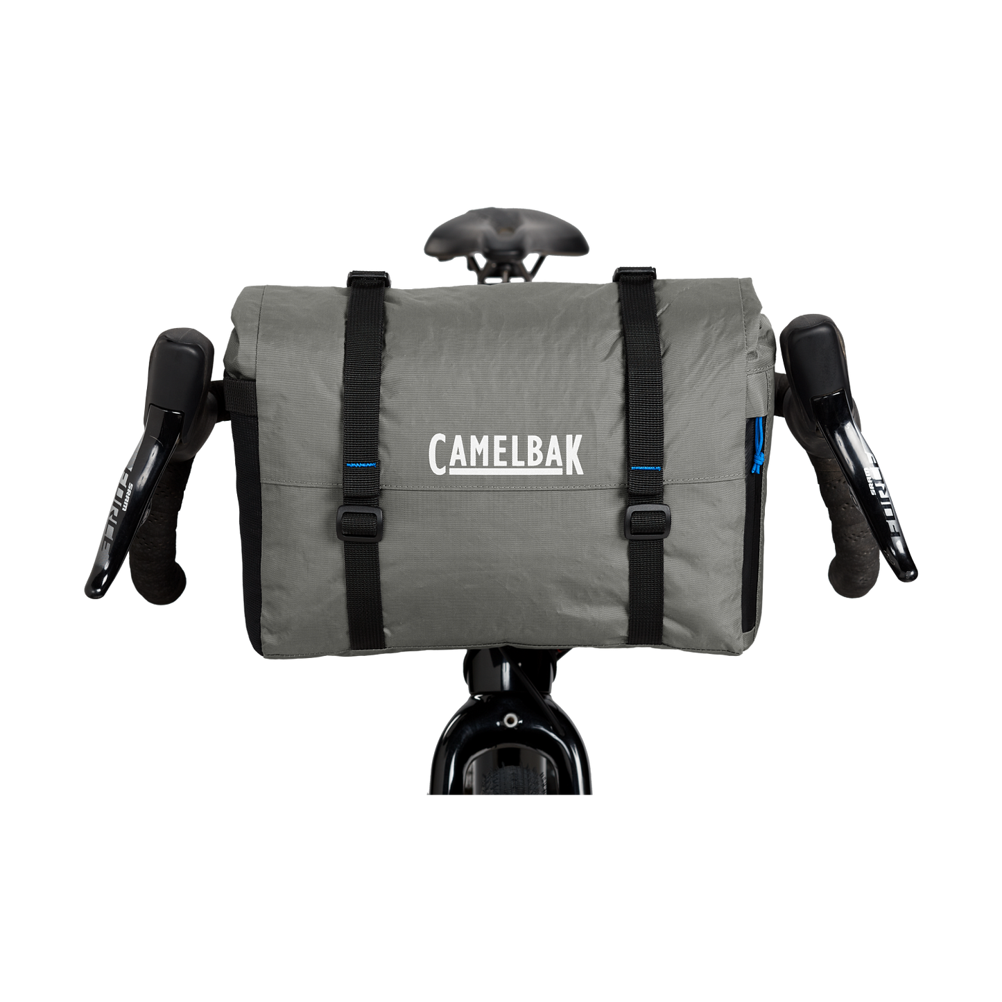 m-u-l-e-12-handlebar-pack-y7 qxupptfgnx