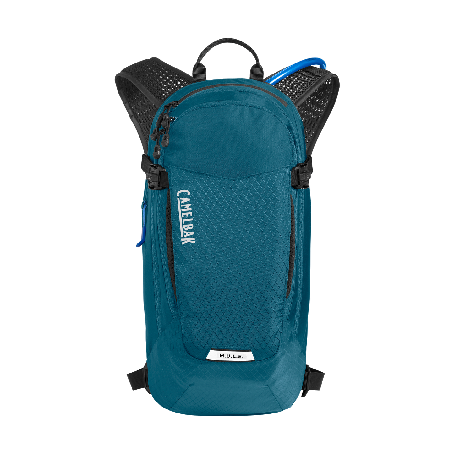m-u-l-e-12-hydration-pack-100-oz-r1 qyoubse5cv