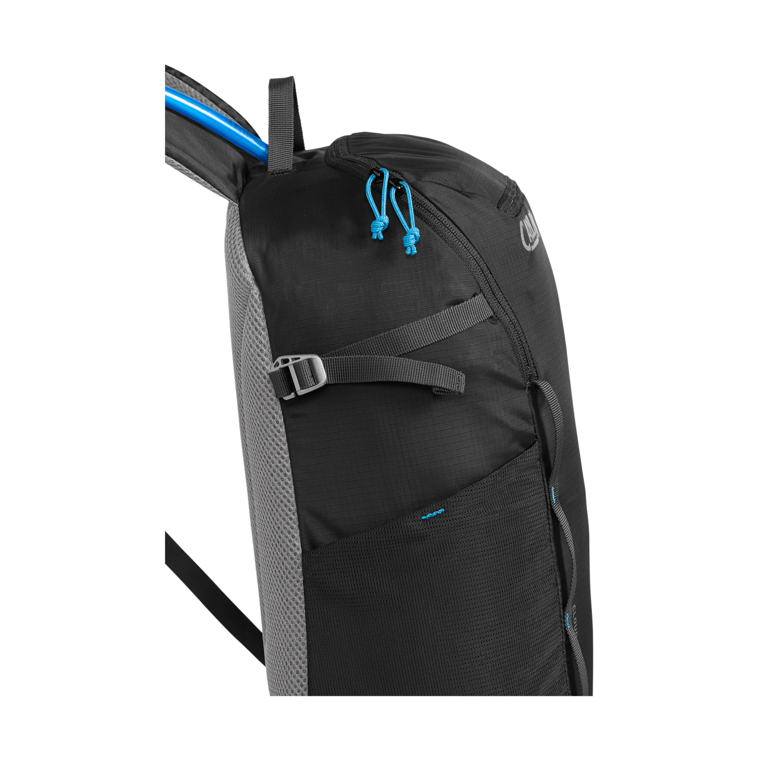 cloud-walkertm-18-hydration-pack-85-oz-d9 qyvxmwcehx