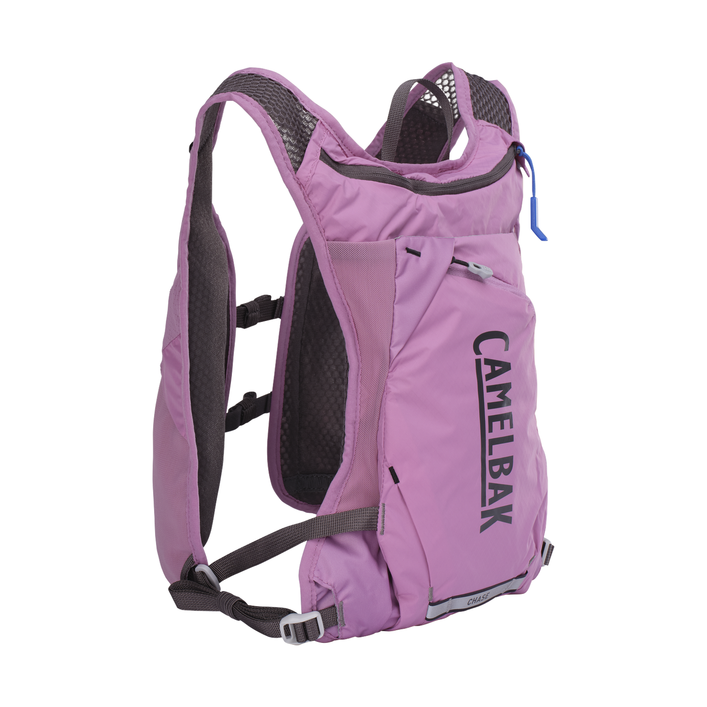 women-s-chasetm-race-4-hydration-vest-with-crux-1-5l-reservoir-u3 r2ihognsau