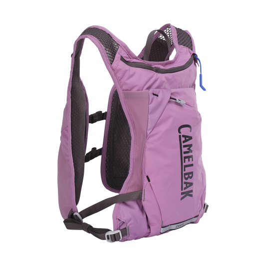 women-s-chasetm-race-4-hydration-vest-with-crux-1-5l-reservoir-u3 r2ihognsau