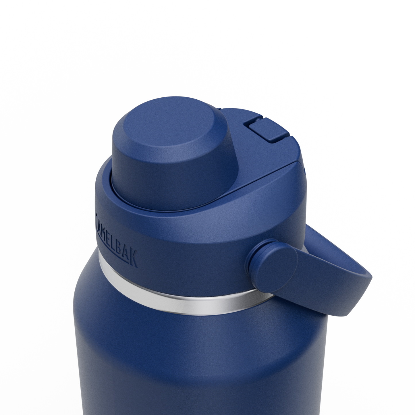 thrivetm-chug-40oz-bottle-insulated-stainless-steel-k1 r7lo43ggrs