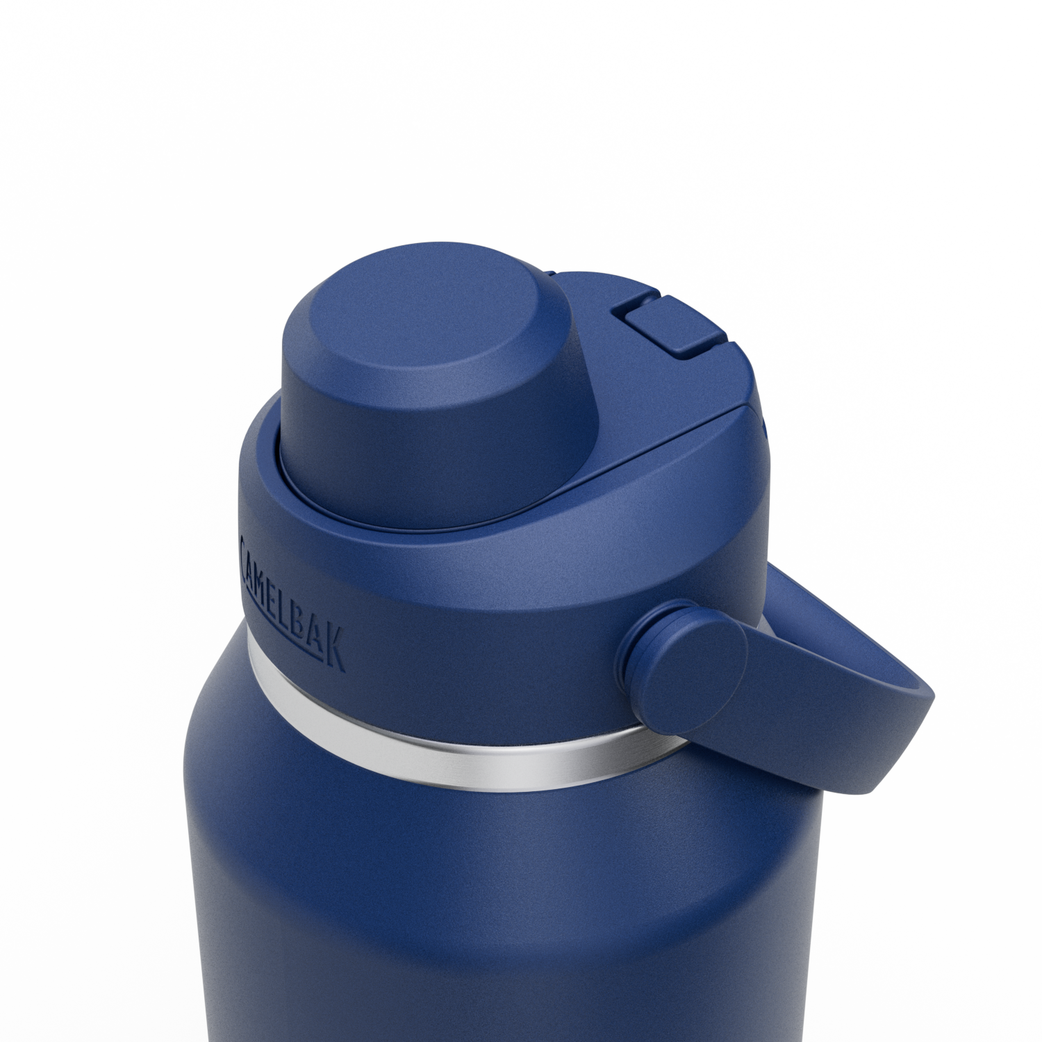 thrivetm-chug-40oz-bottle-insulated-stainless-steel-k1 r7lo43ggrs