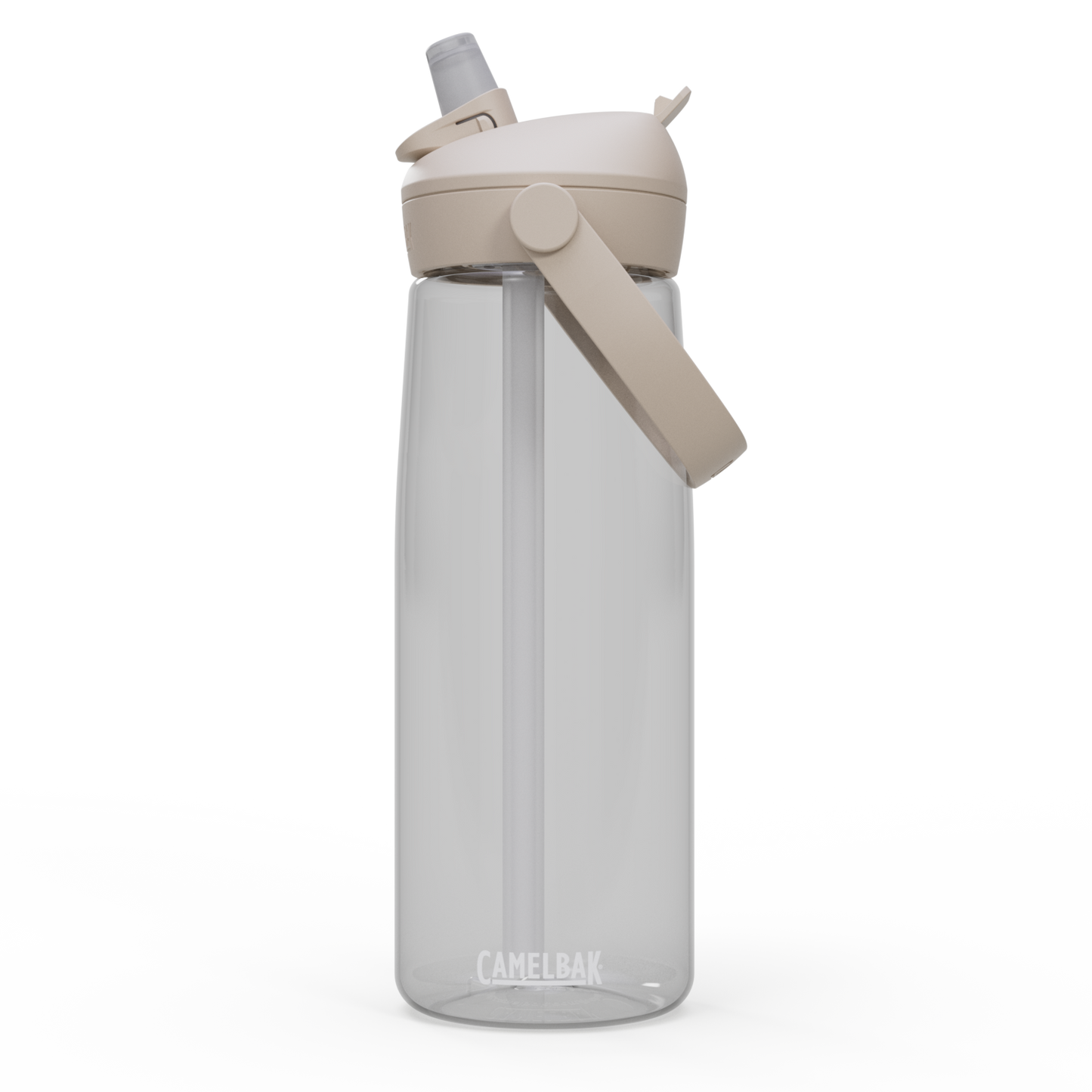 thrivetm-flip-straw-25oz-bottle-with-tritantm-renew-w4 raofqvgclu