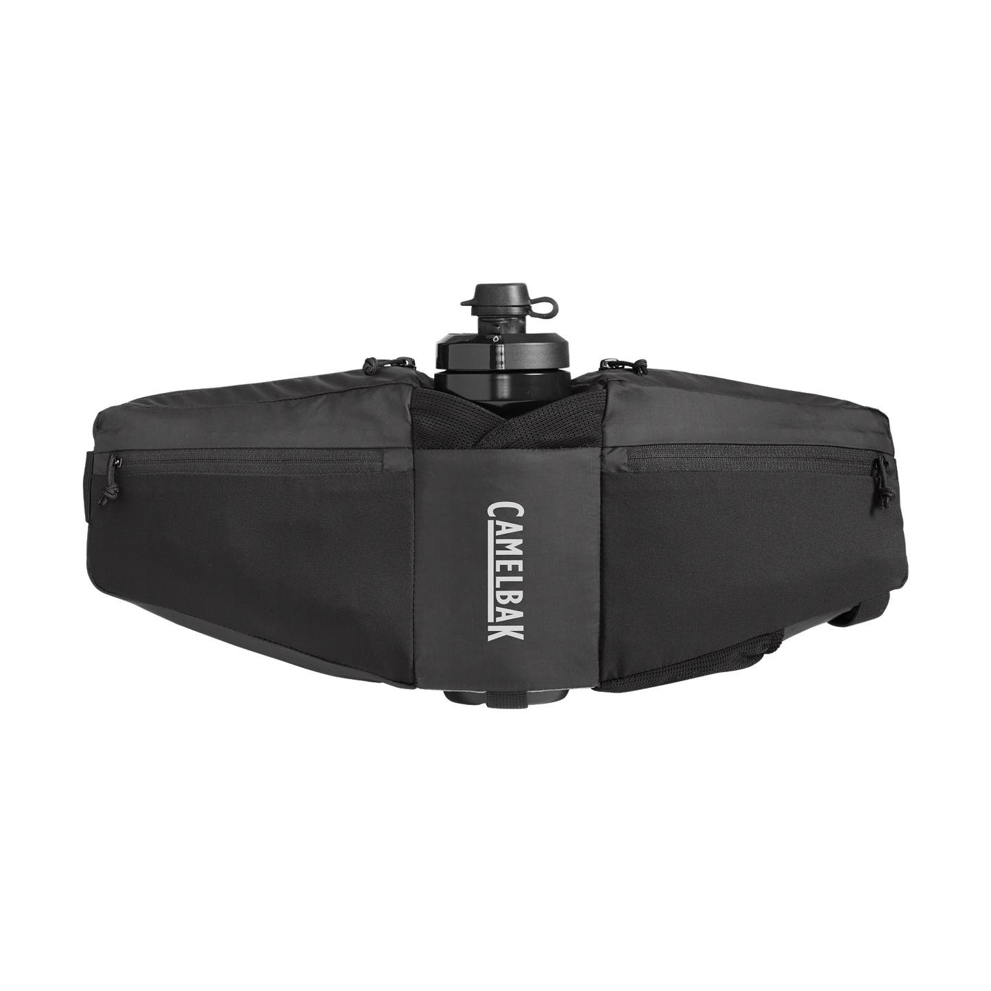 podium-flowtm-4-hydration-belt-f7 rata8xgvn7