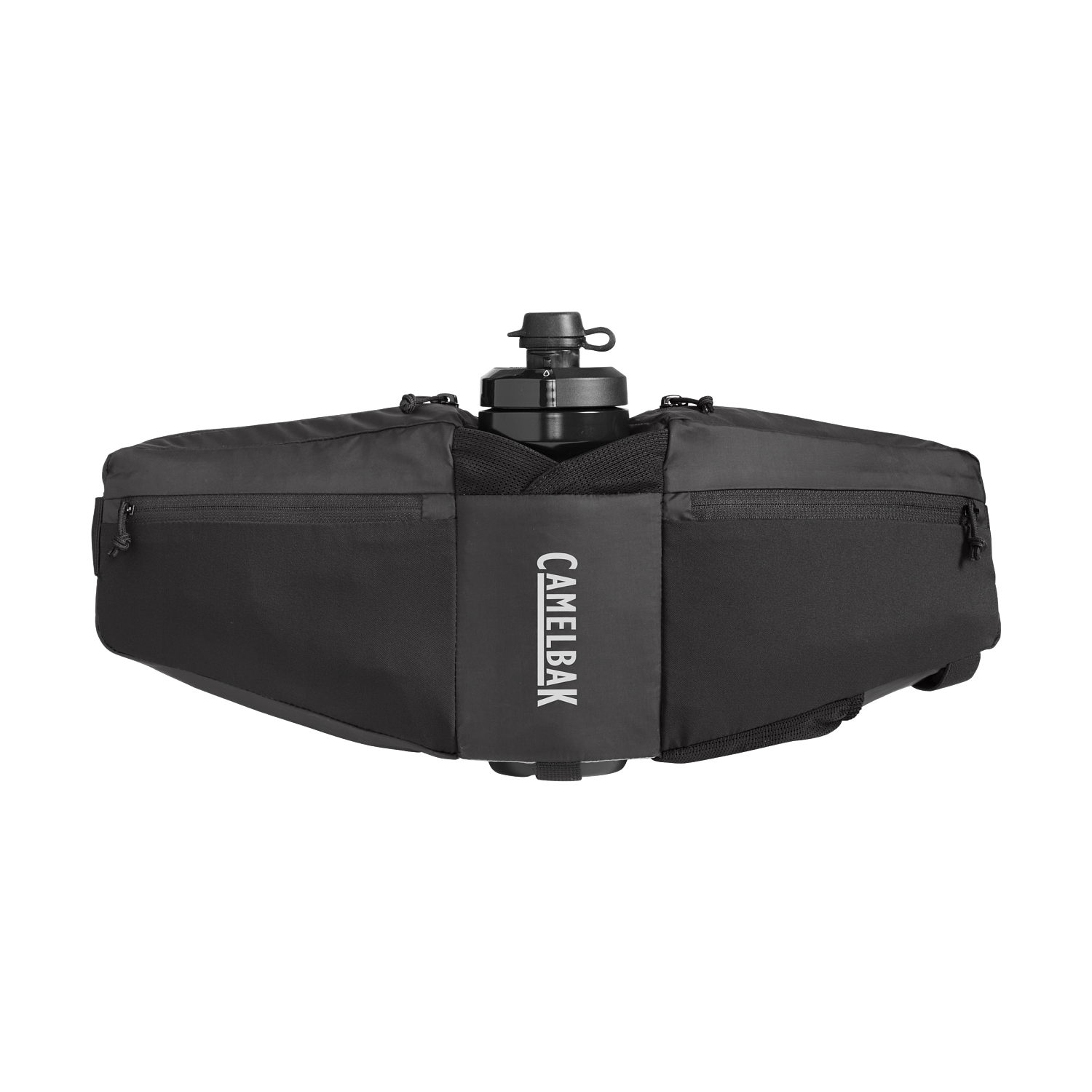 podium-flowtm-4-hydration-belt-f7 rata8xgvn7