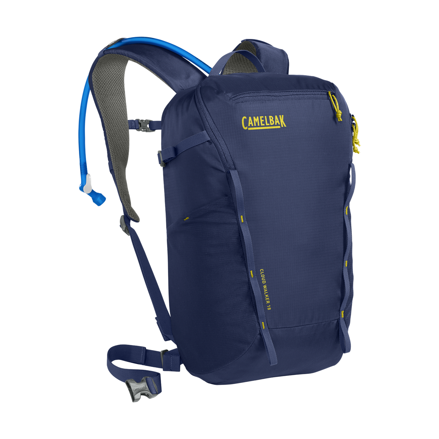 cloud-walkertm-18-hydration-pack-85-oz-d9 ravh7jlzwf