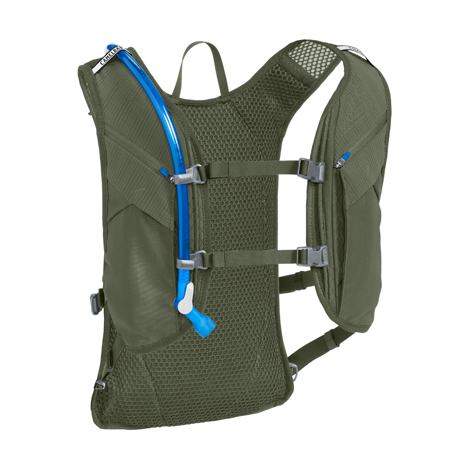 chasetm-adventure-8-hydration-vest-with-crux-2l-reservoir-m0 ray5zlr9mr