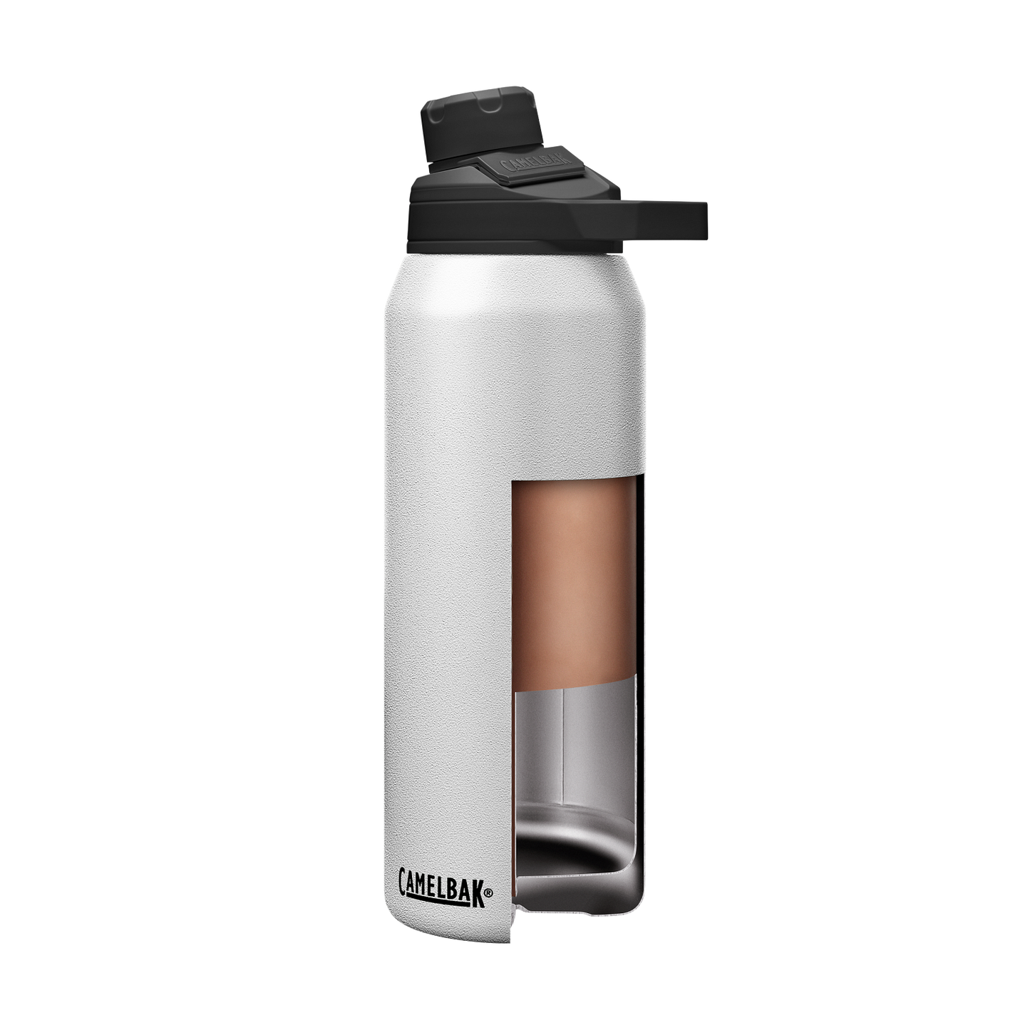 chute-mag-32-oz-water-bottle-insulated-stainless-steel-i5 rbkzer0qfg