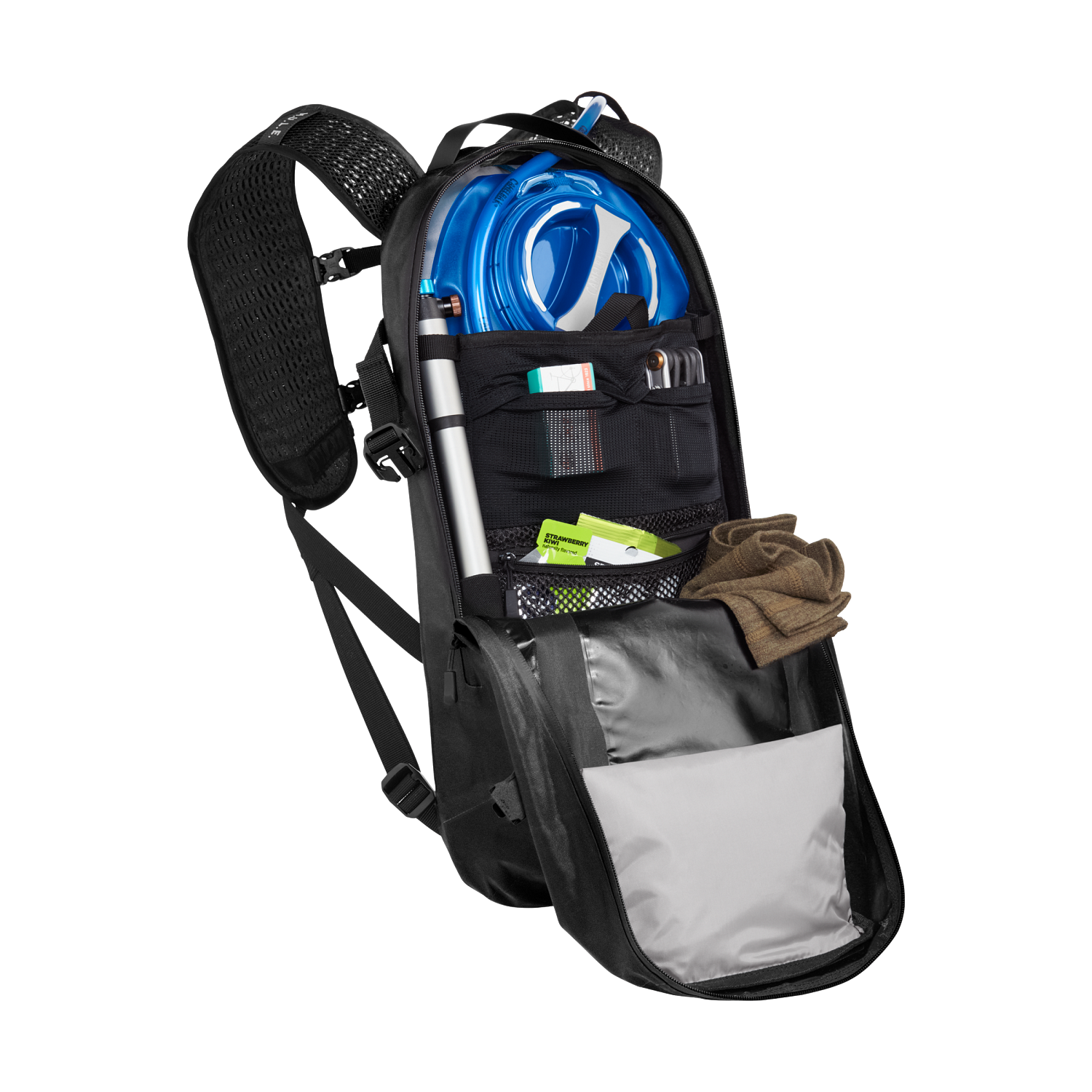 m-u-l-e-evo-12-hydration-pack-100-oz-u5 rcnna0zxoz