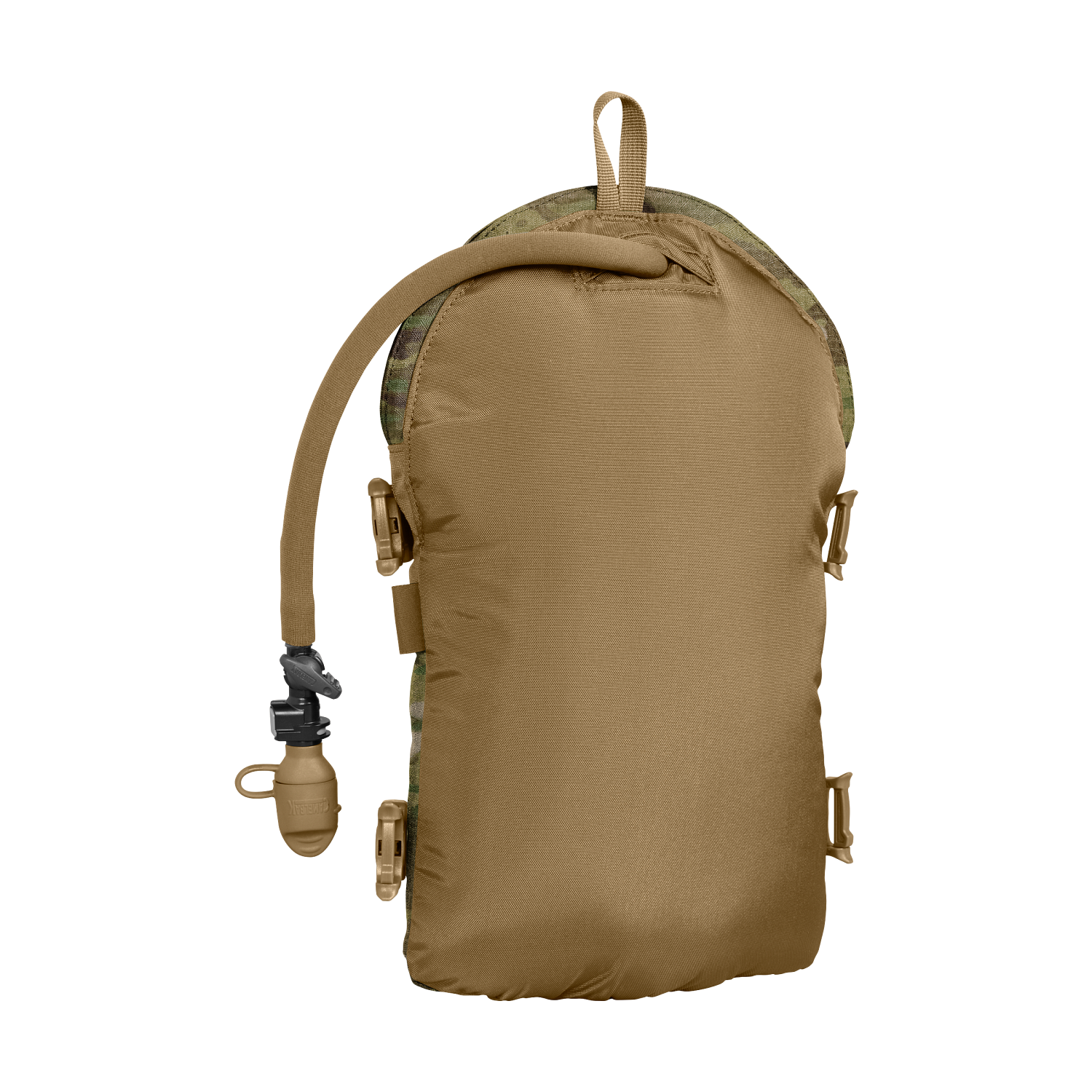 armorbaktm-100oz-mil-spec-crux-d0 rhllzpi29n