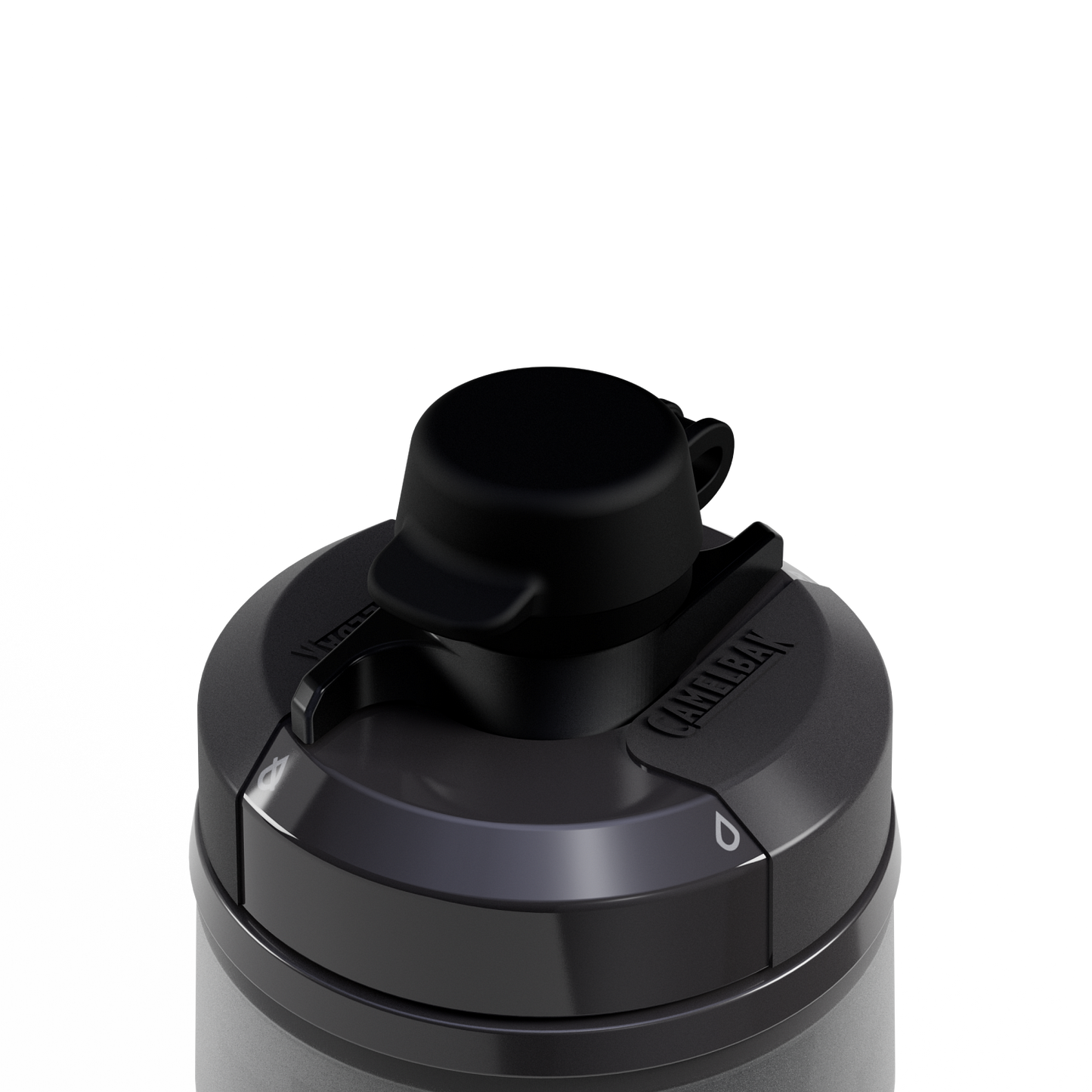 podium-dirt-series-chilltm-21oz-bike-bottle-o8 rhoy3cxzkj