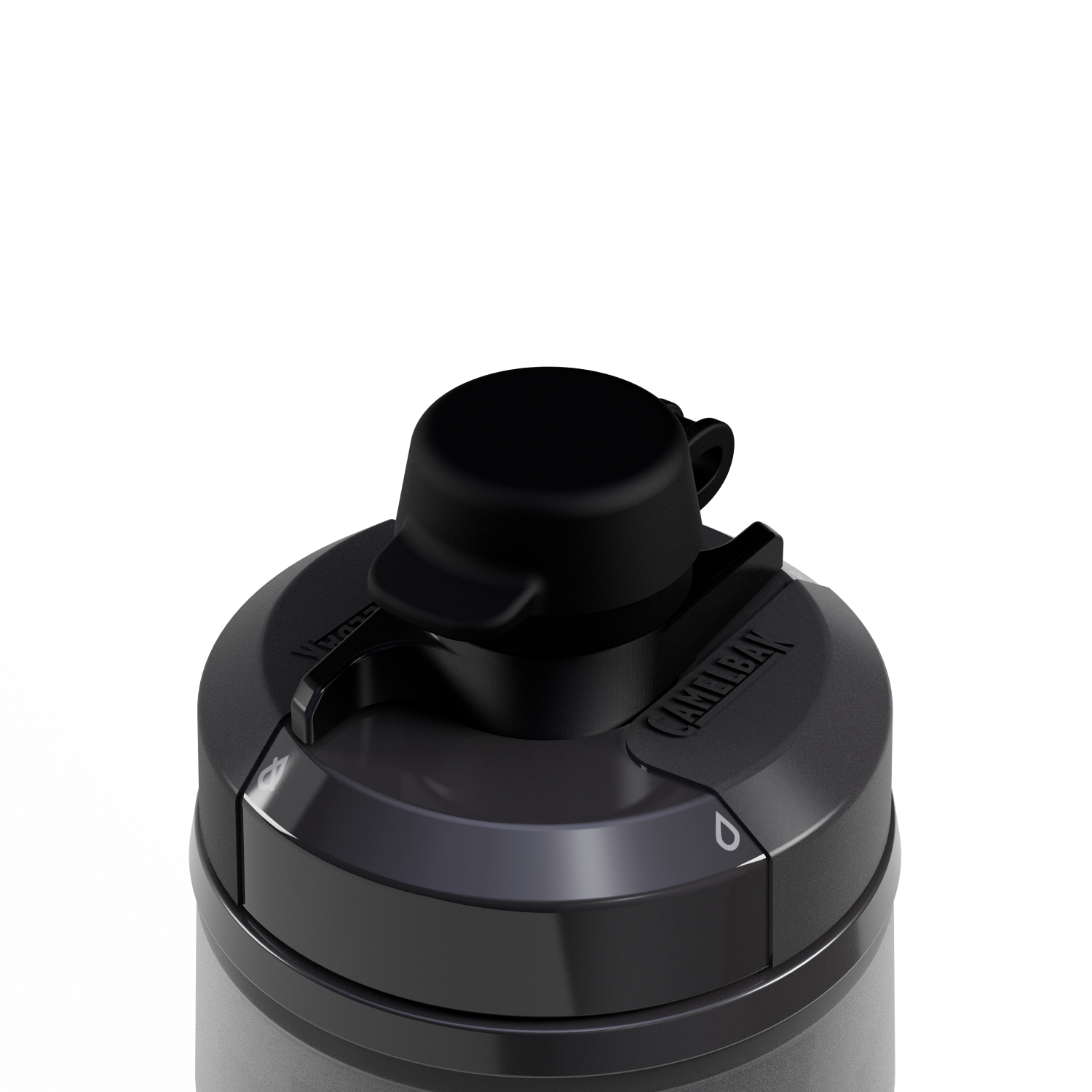 podium-dirt-series-chilltm-21oz-bike-bottle-o8 rhoy3cxzkj