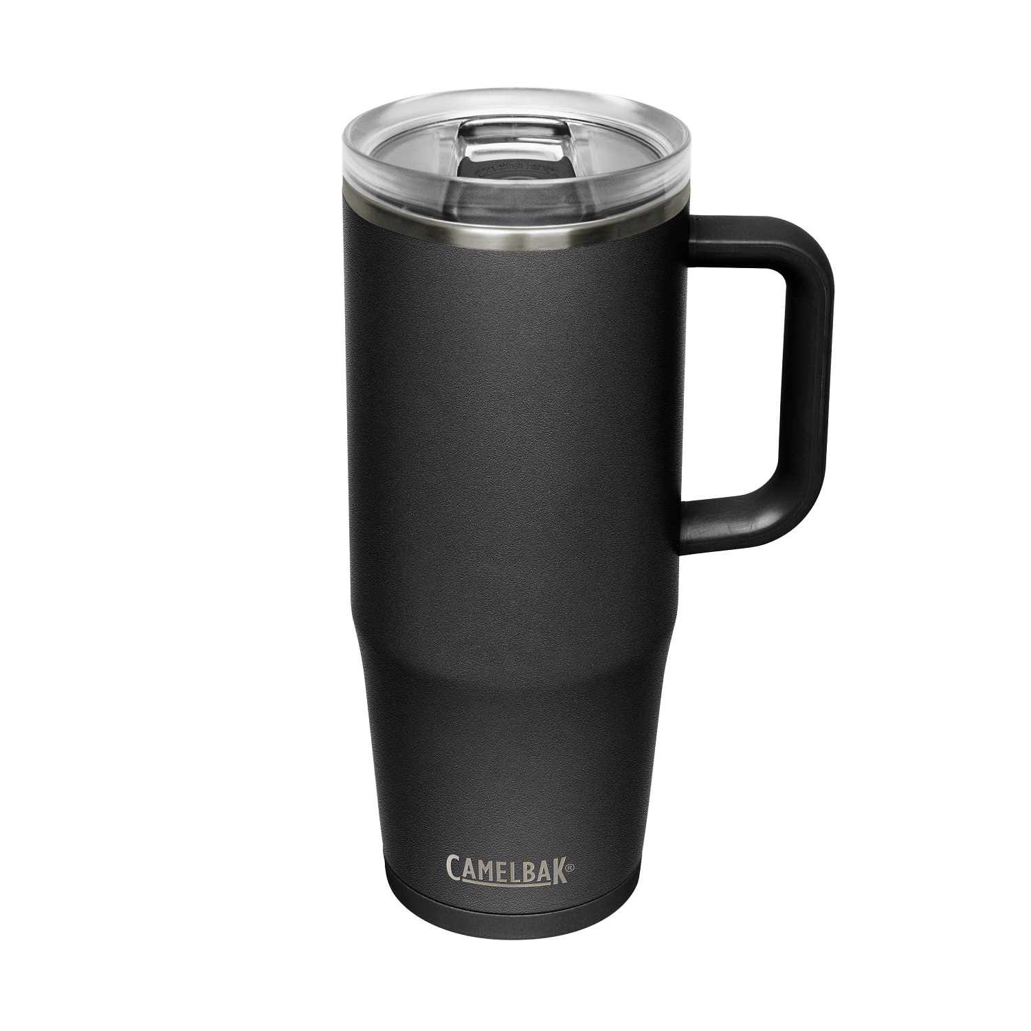 thrivetm-32-oz-mug-insulated-stainless-steel-j0 rhtq2xsjn7
