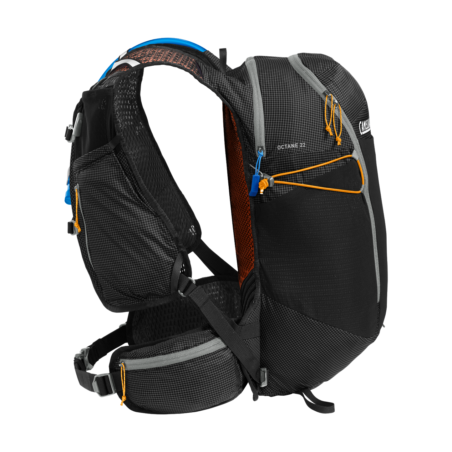 octanetm-22-hydration-hiking-pack-with-fusiontm-2l-reservoir-o1 ri8m8acmhk