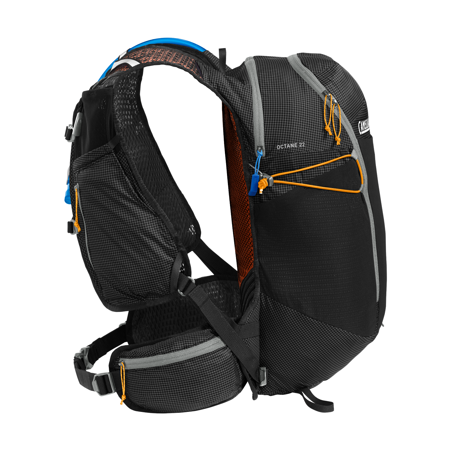 octanetm-22-hydration-hiking-pack-with-fusiontm-2l-reservoir-o1 ri8m8acmhk