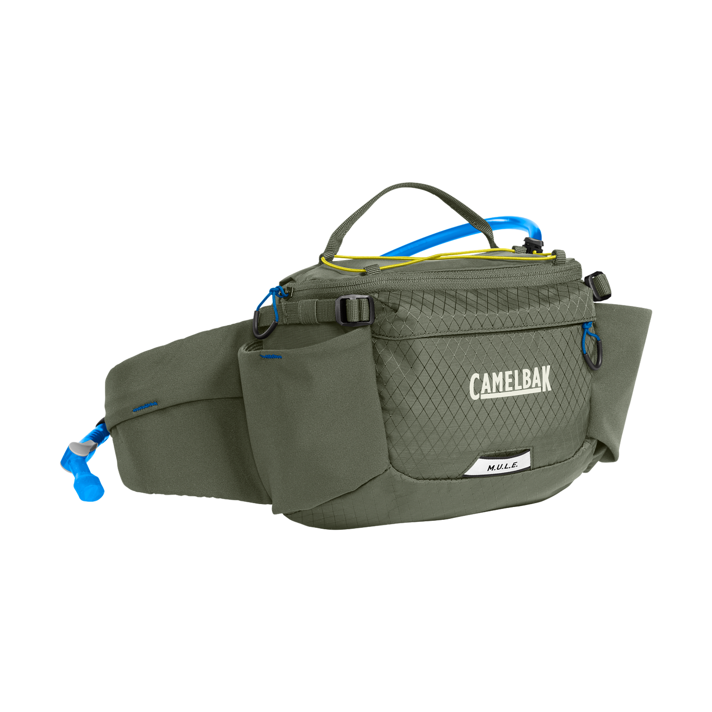 m-u-l-e-5-waist-pack-with-crux-1-5l-lumbar-reservoir-w2 rikg9vxatk