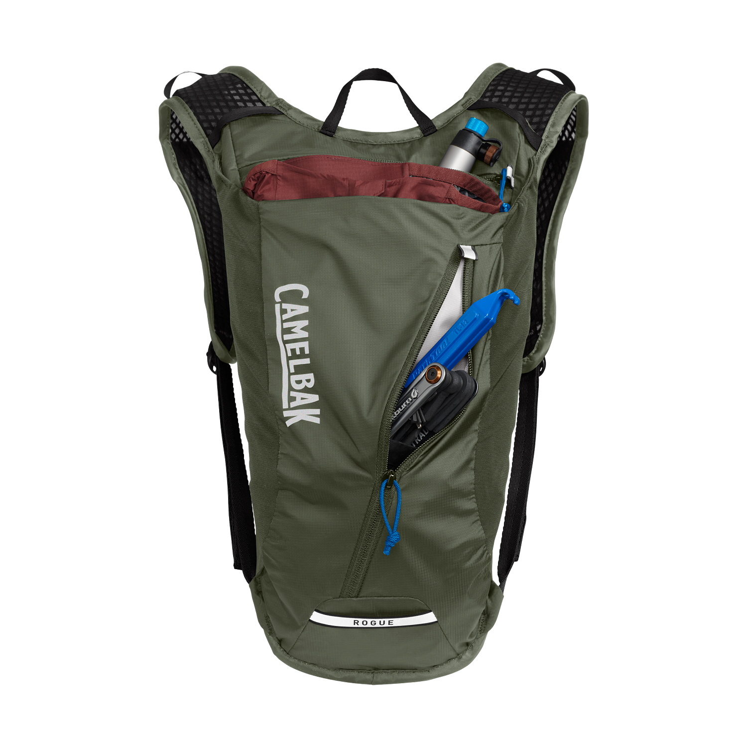 roguetm-light-7-bike-hydration-pack-with-crux-2l-reservoir-n7 rkjknaqnru