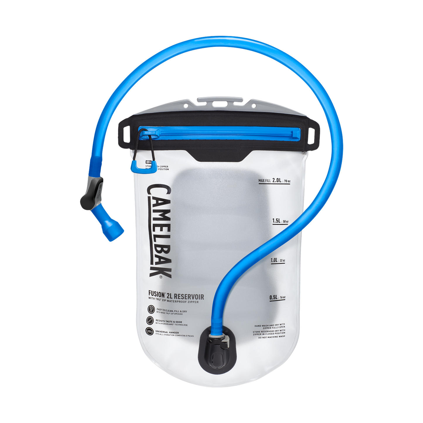 fusiontm-2l-reservoir-with-tru-zip-waterproof-zipper-t7 rkjyzxs2vr