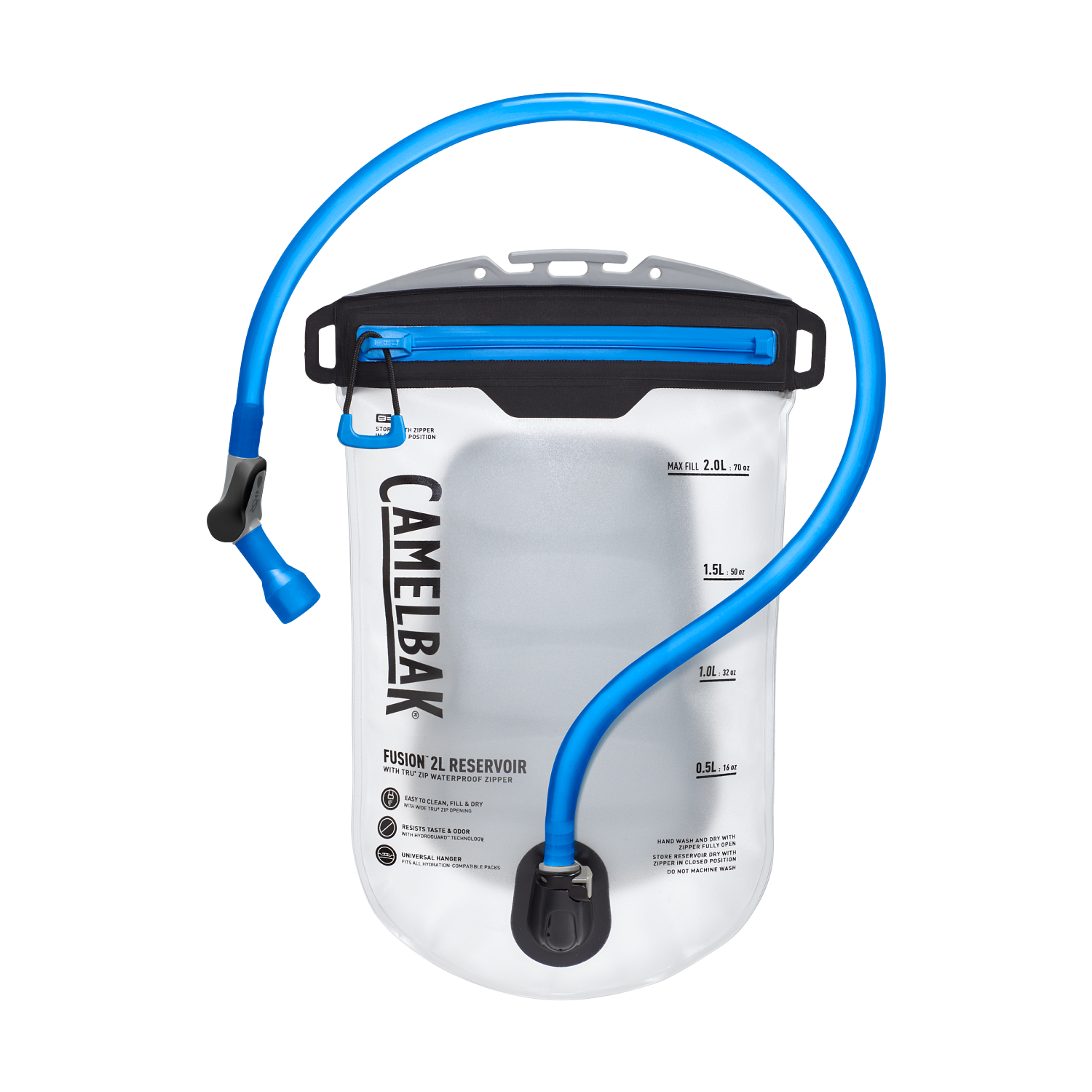 fusiontm-2l-reservoir-with-tru-zip-waterproof-zipper-t7 rkjyzxs2vr