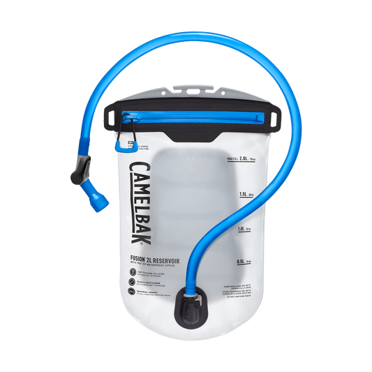 fusiontm-2l-reservoir-with-tru-zip-waterproof-zipper-t7 rkjyzxs2vr