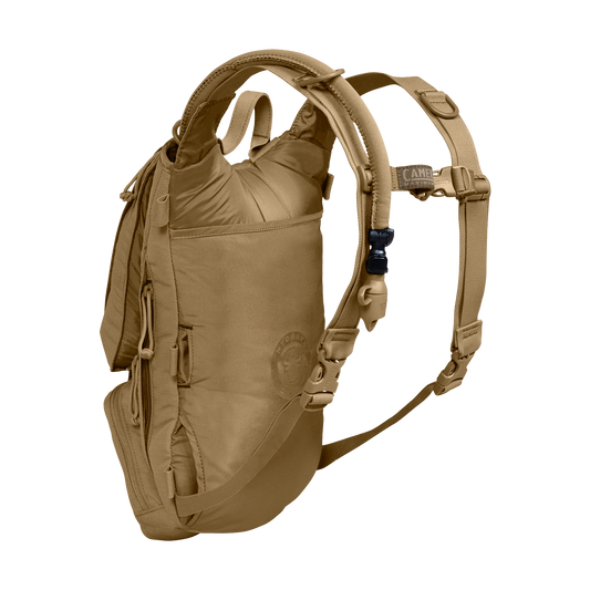 ambushtm-100oz-mil-spec-crux-i8 rkrnthmd7y