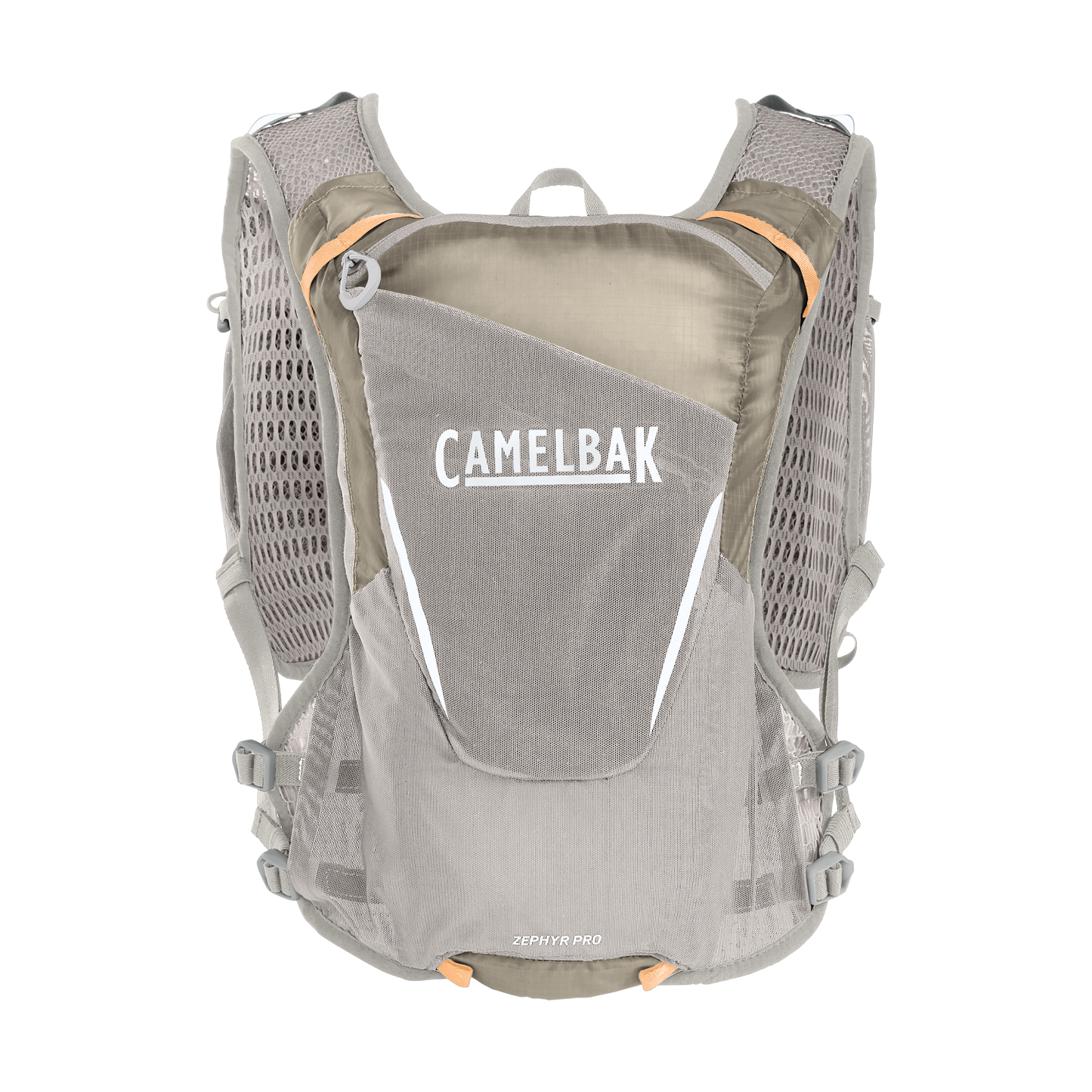 women-s-zephyrtm-pro-vest-with-two-17oz-quick-stowtm-flasks-z9 rnekansprj