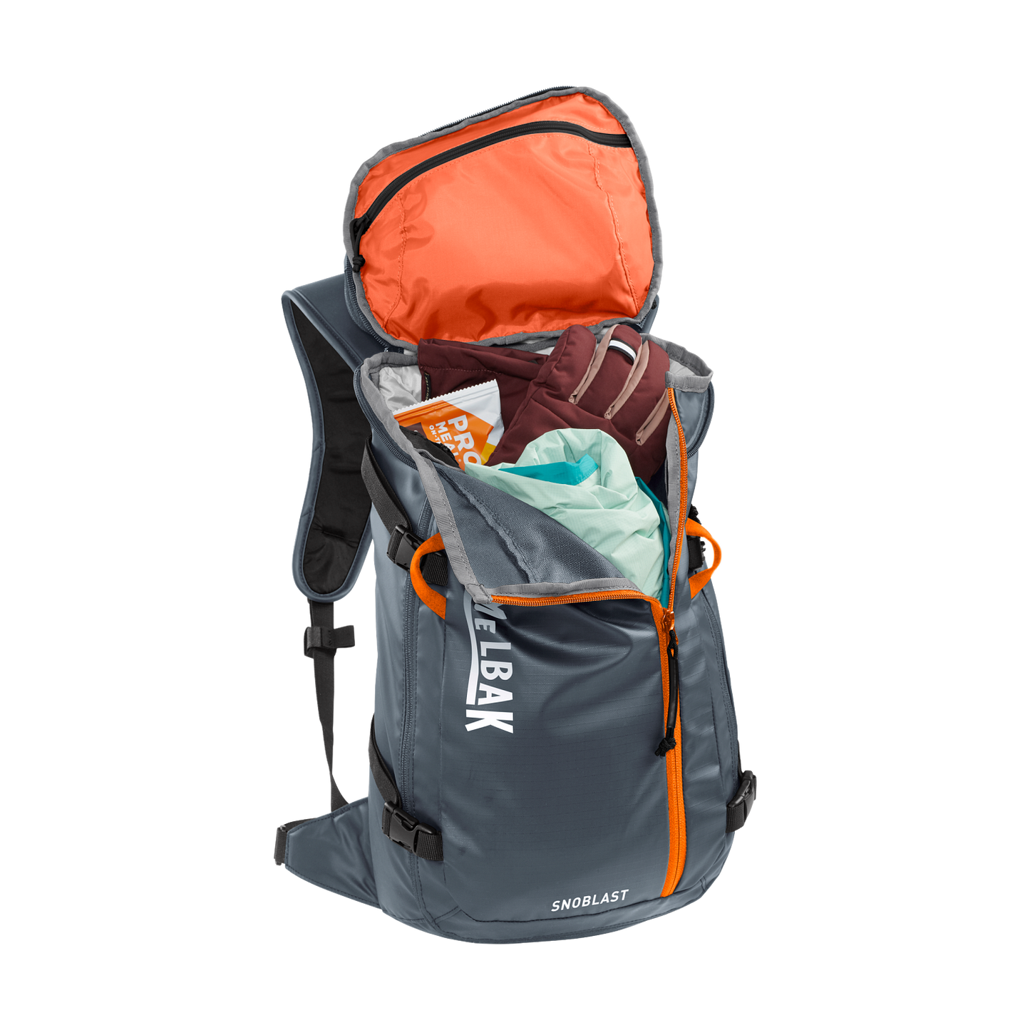 snoblasttm-22-hydration-pack-c5 rnfnuwzxzd
