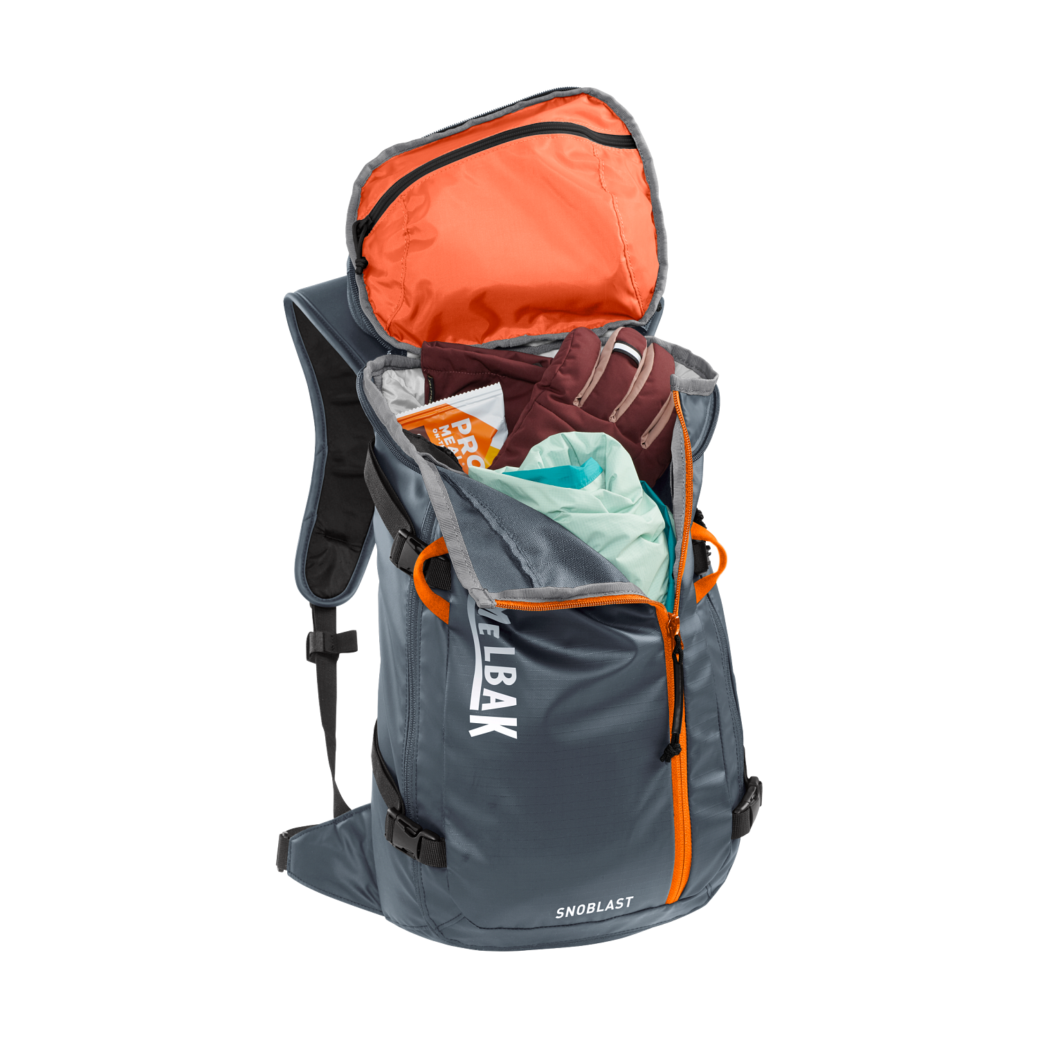 snoblasttm-22-hydration-pack-c5 rnfnuwzxzd