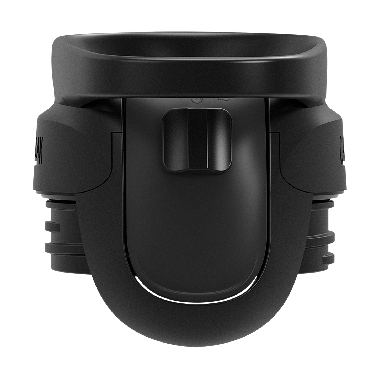 forge-flow-16-oz-travel-mug-insulated-stainless-steel-f3 ronfliyfie