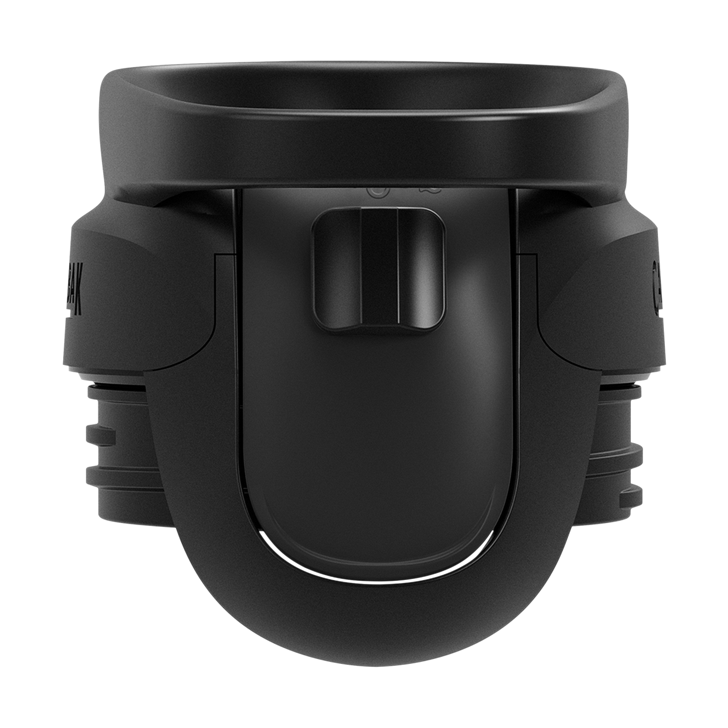 forge-flow-16-oz-travel-mug-insulated-stainless-steel-f3 ronfliyfie
