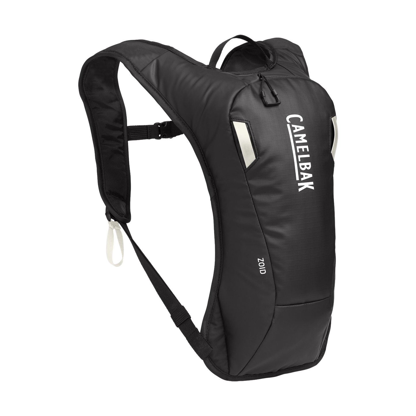 zoidtm-hydration-pack-m3 rpb81tm3bx