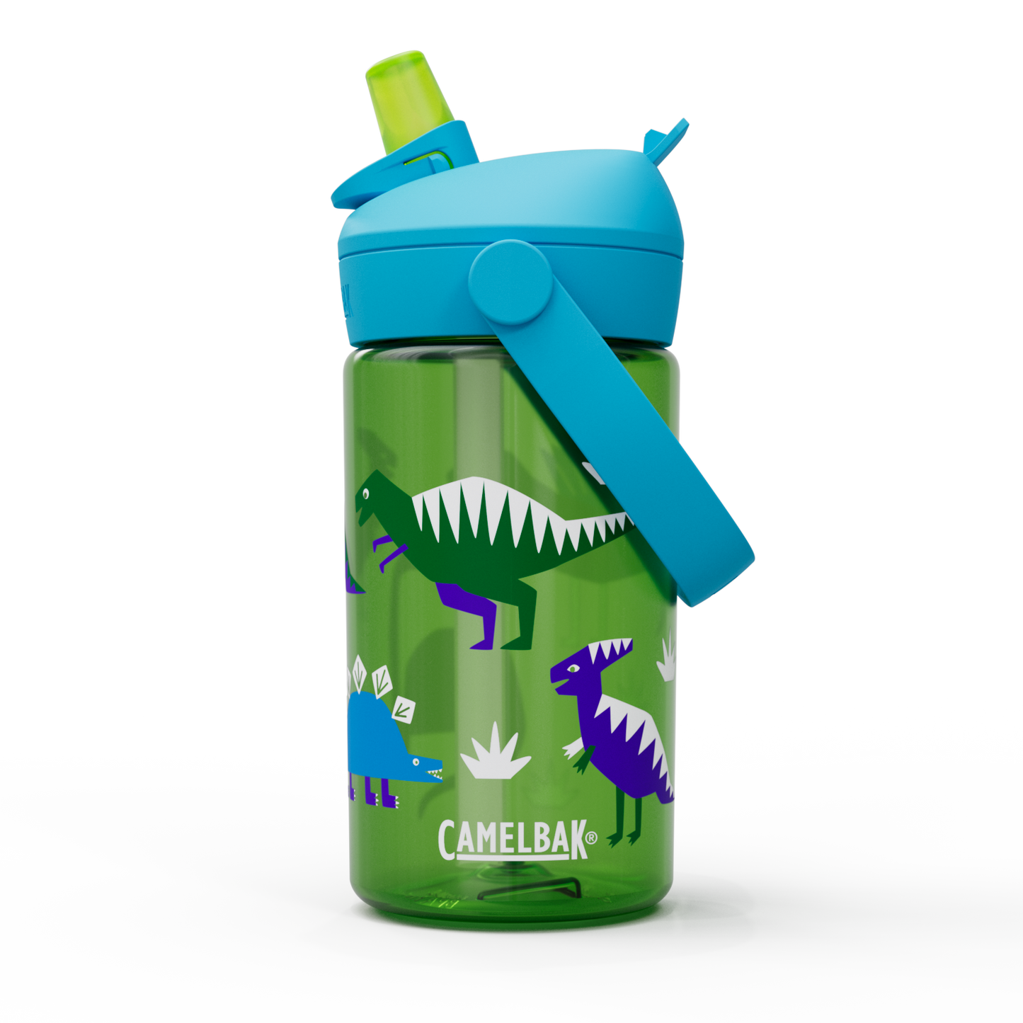 thrivetm-flip-straw-kids-14oz-bottle-with-tritantm-renew-e1 rqor4npnvz