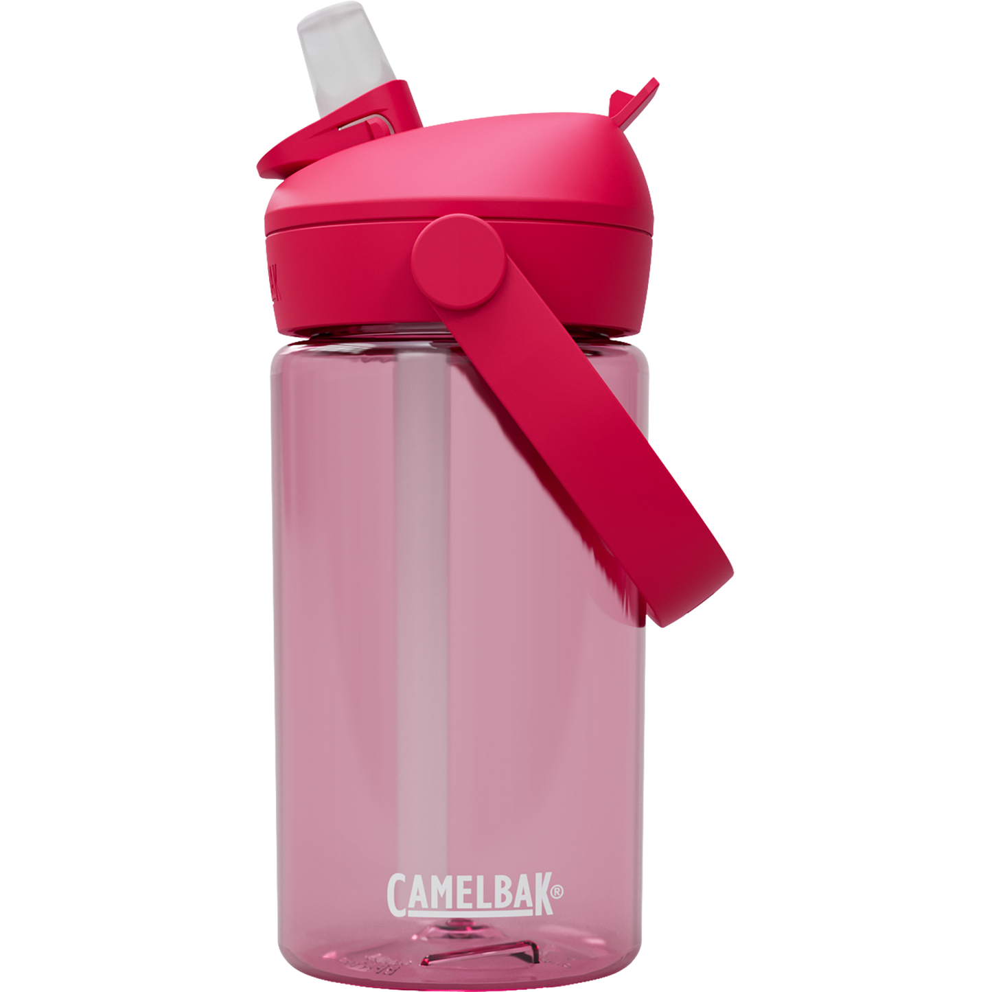 thrivetm-flip-straw-kids-14oz-bottle-with-tritantm-renew-e1 rsufkj3llq