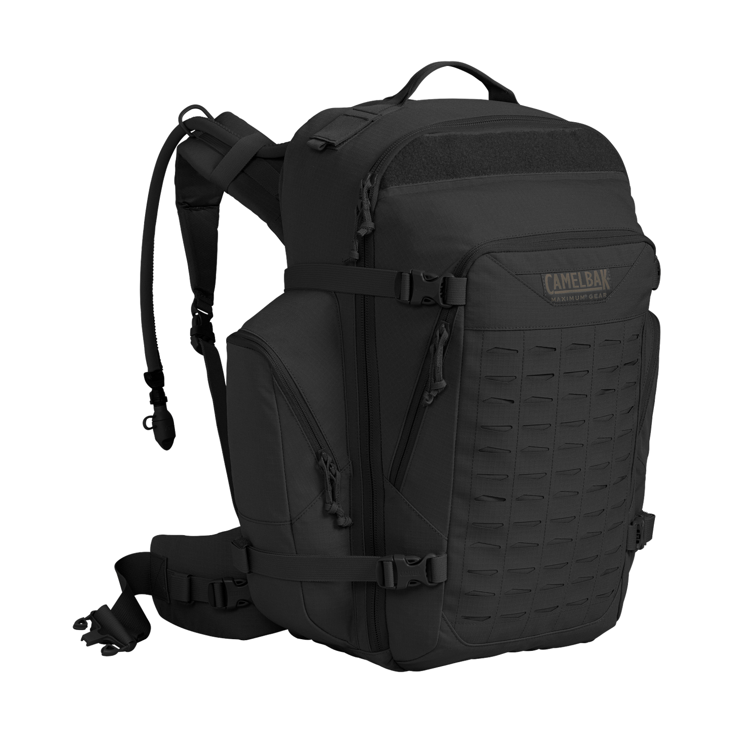 bfmtm-100oz-mil-spec-crux-j9 rt3yaqwjjv